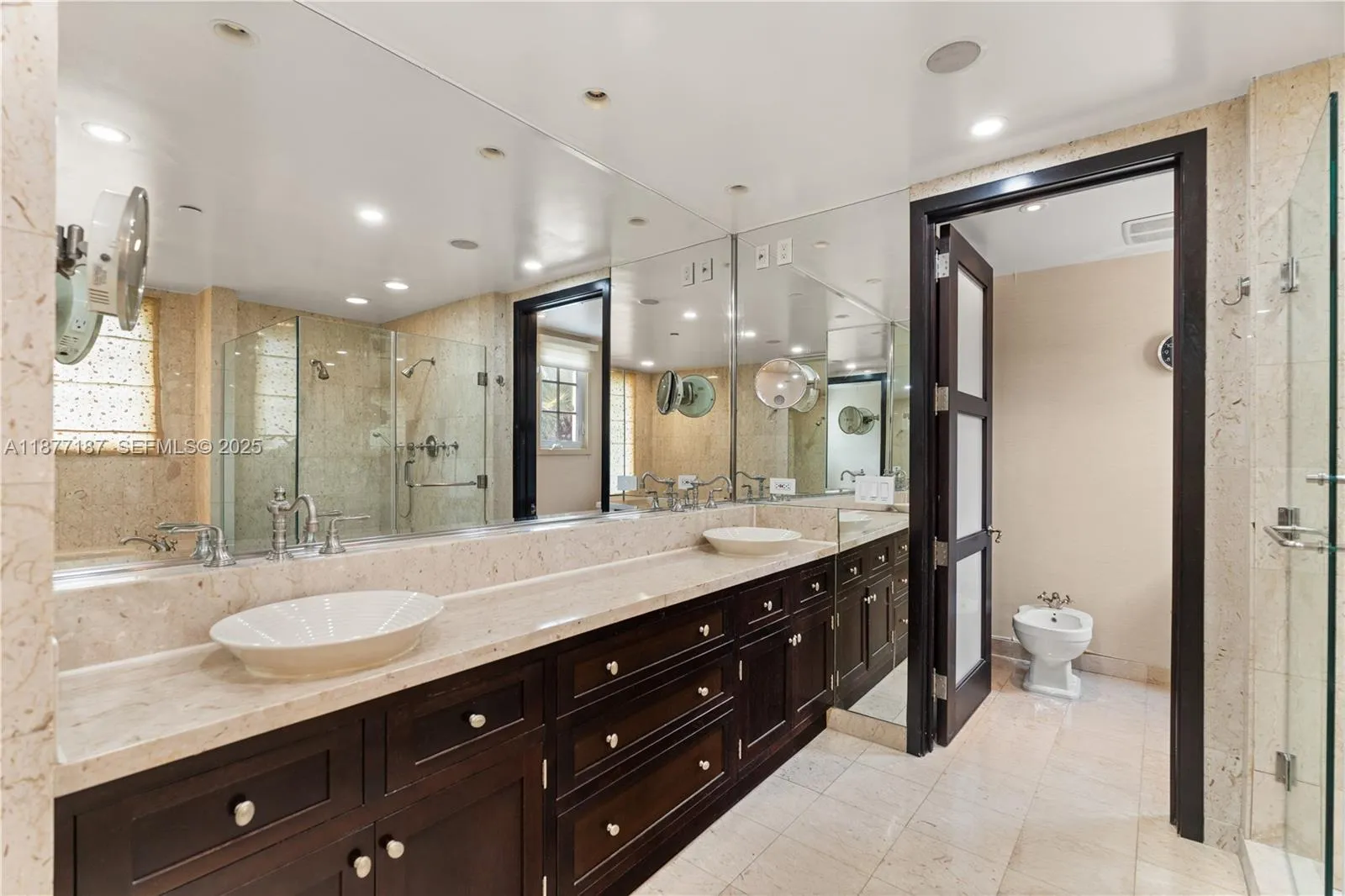 Property photo 67