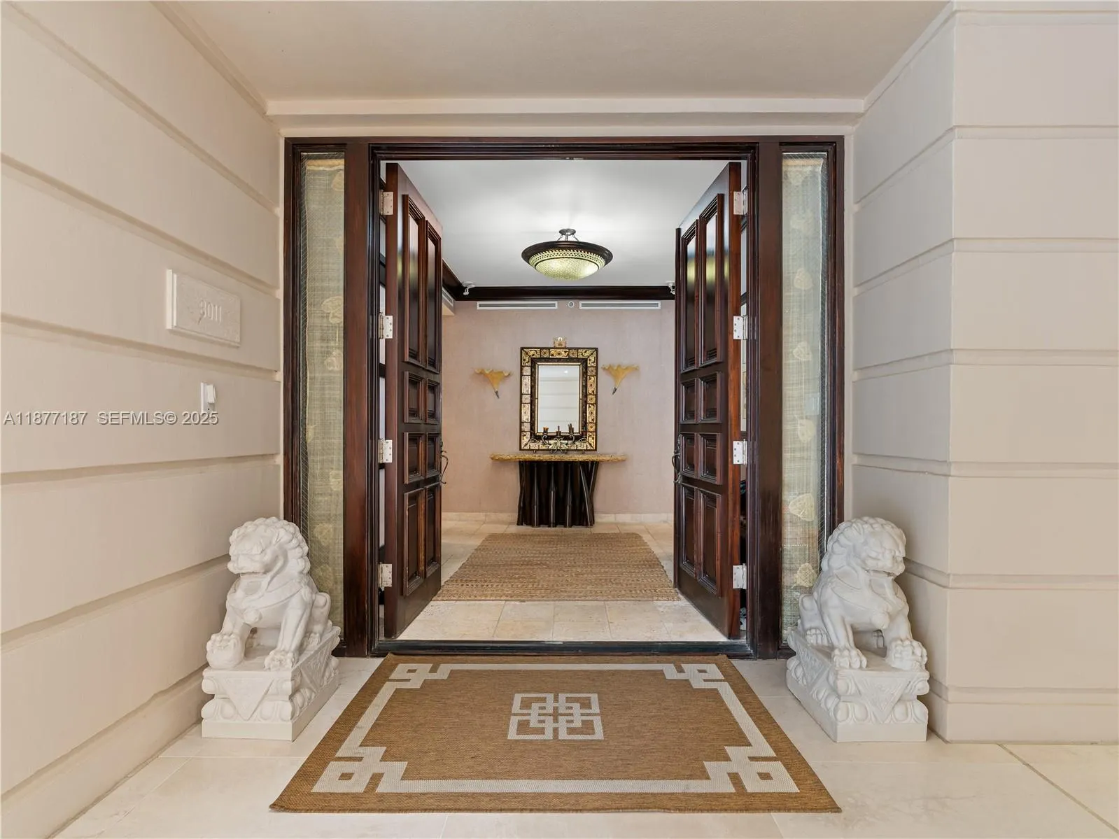 Property photo 73