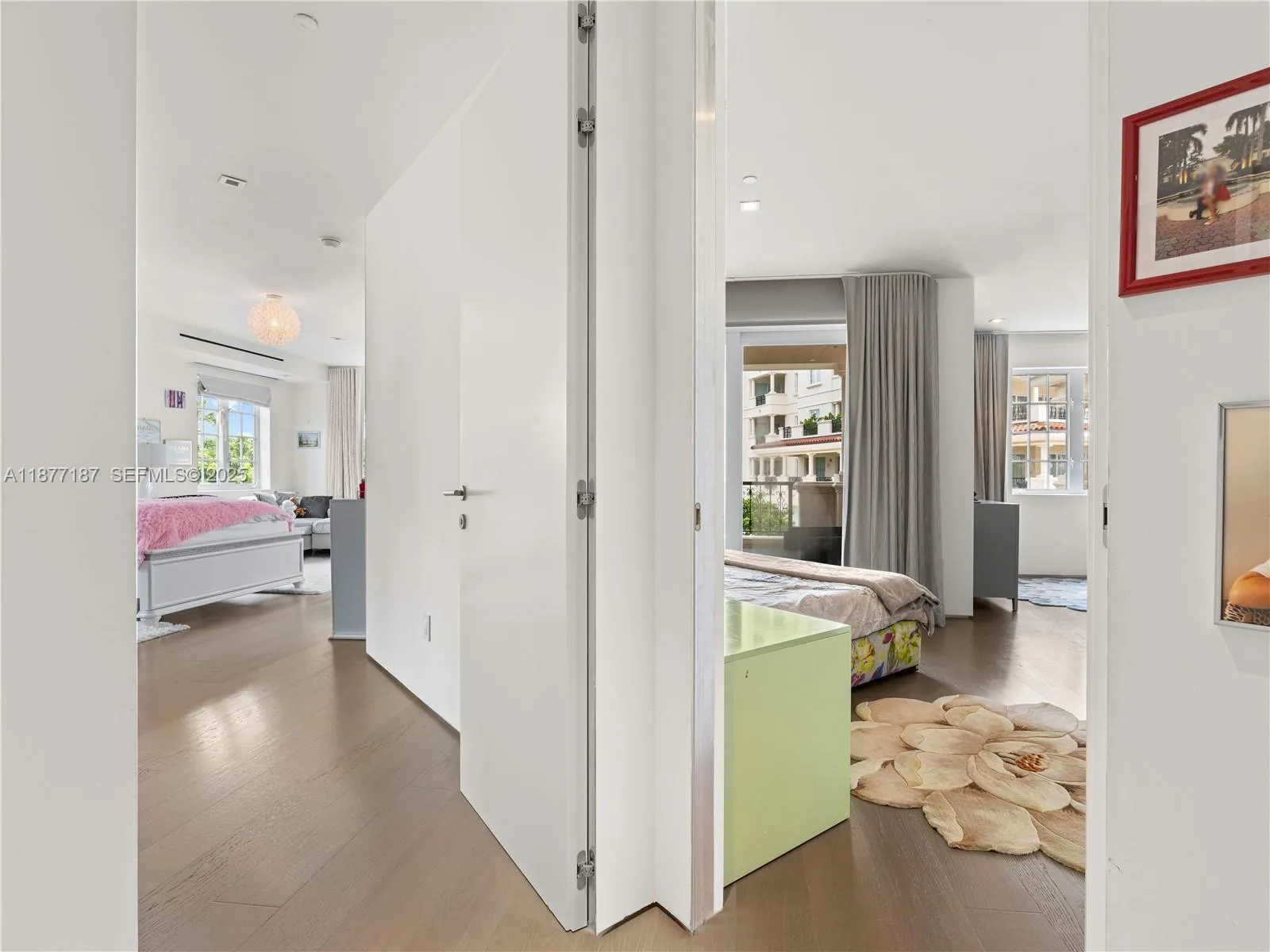 Property photo 35