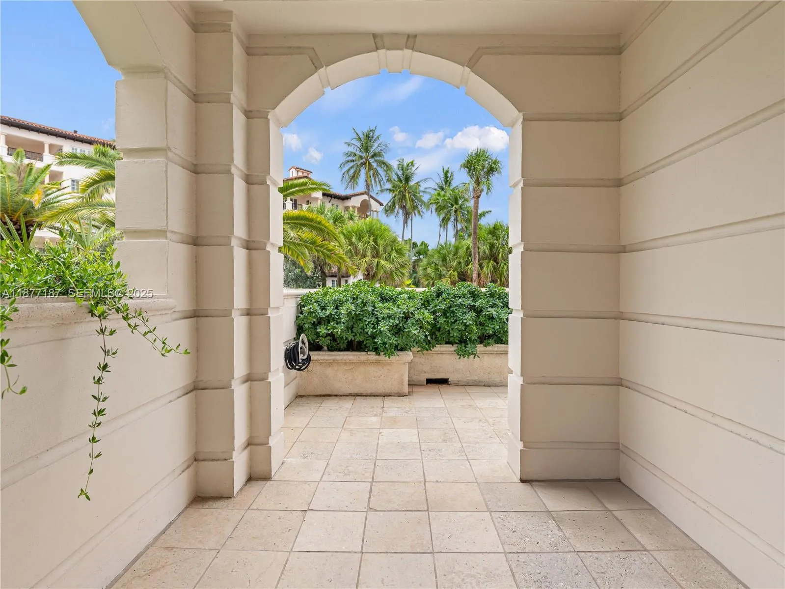 Property photo 69