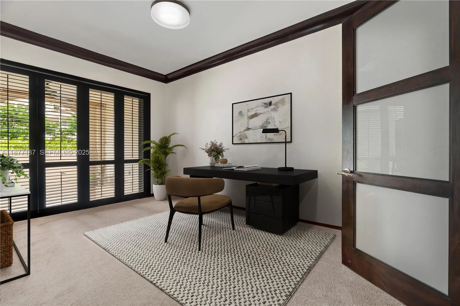 Property photo 65
