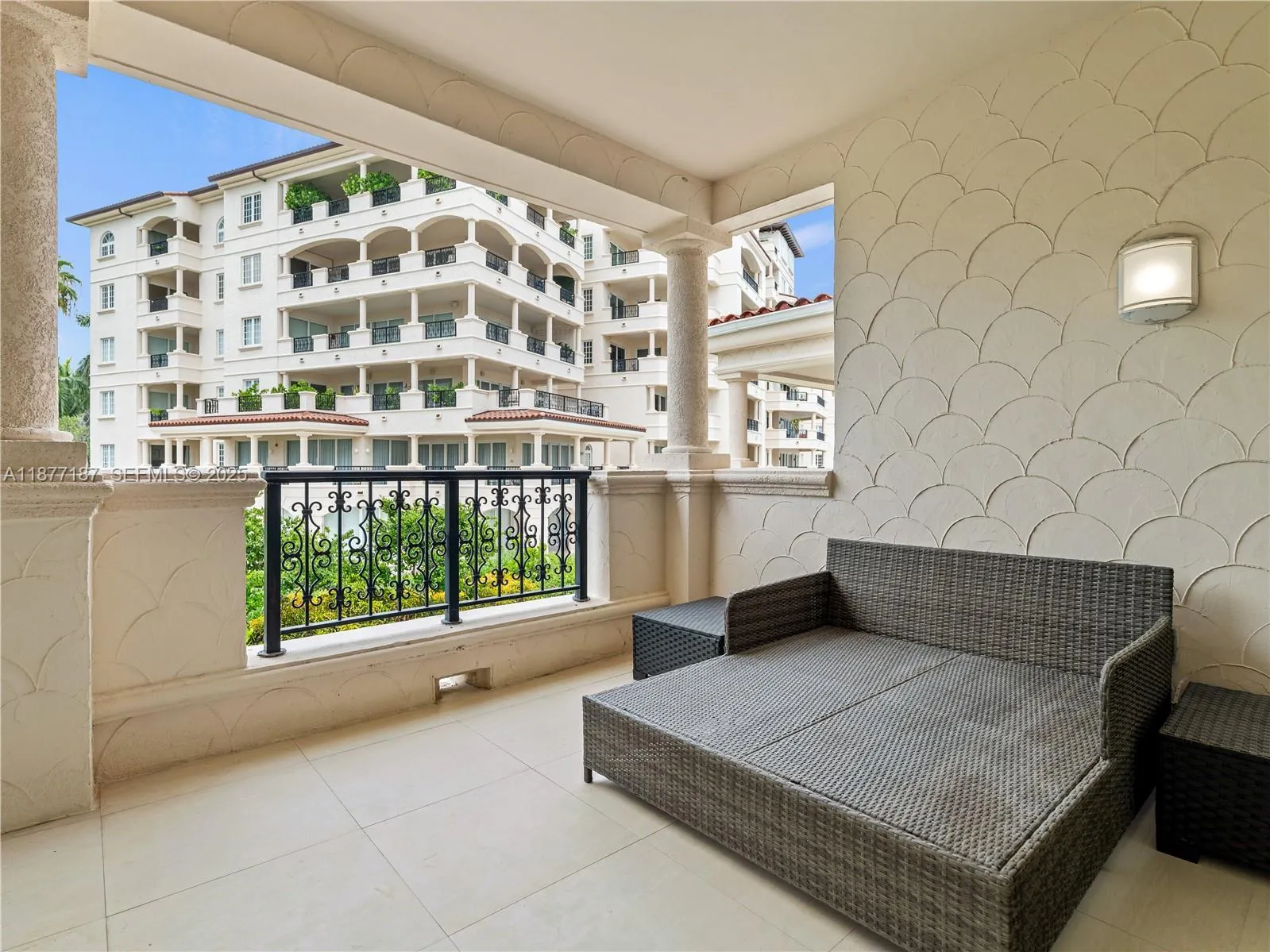 Property photo 50