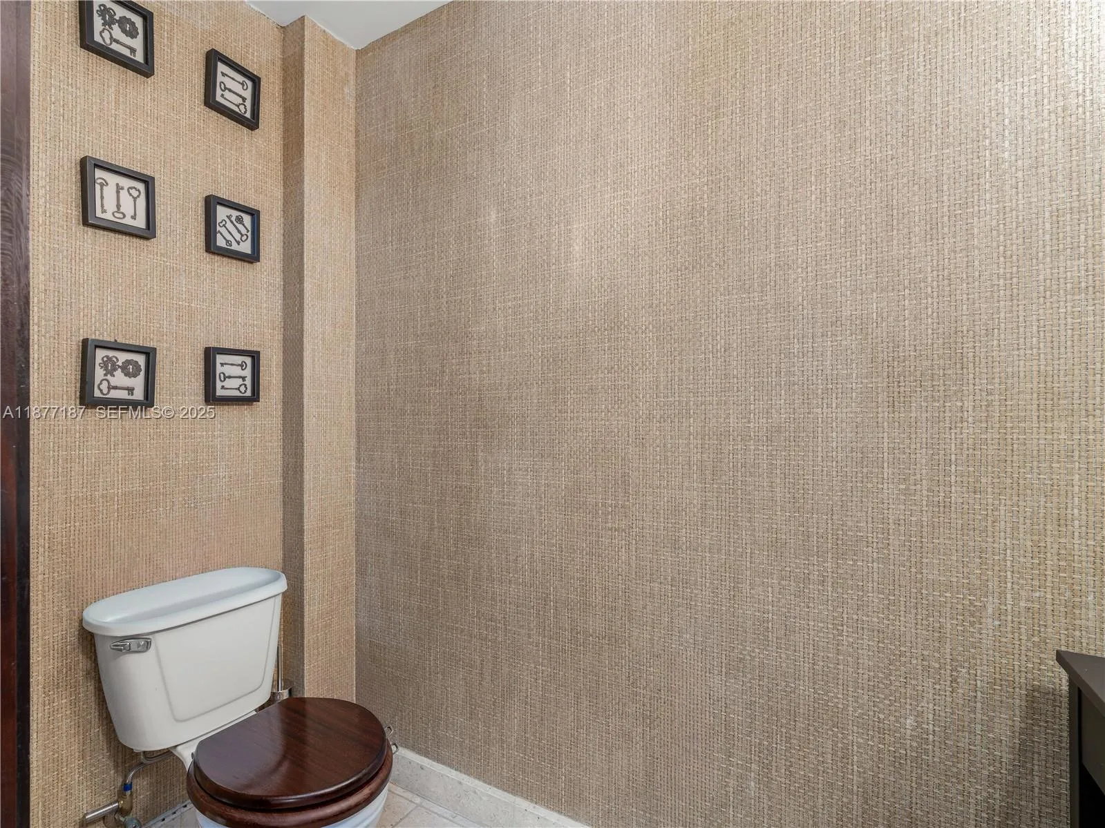 Property photo 72