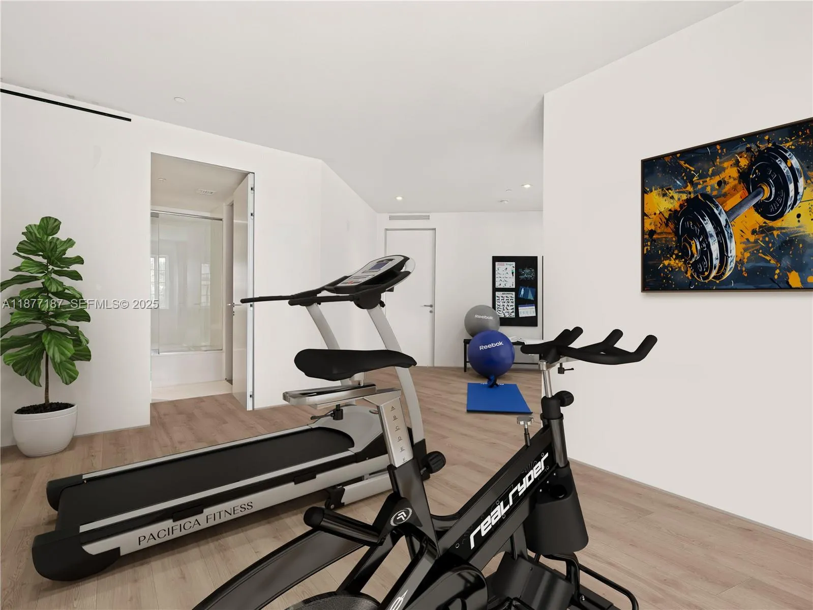 Property photo 38