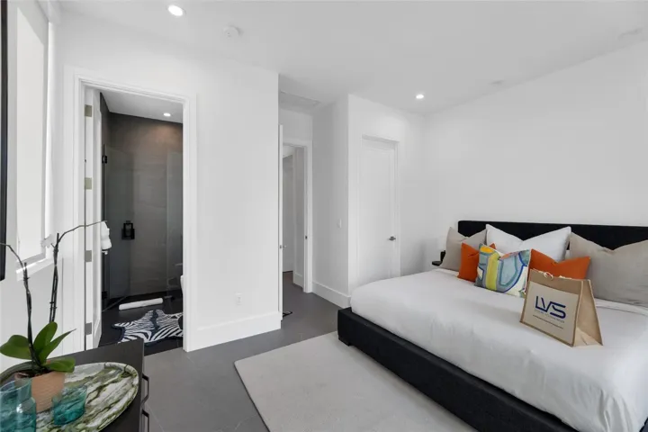 Suite #3 (1st Floor)
