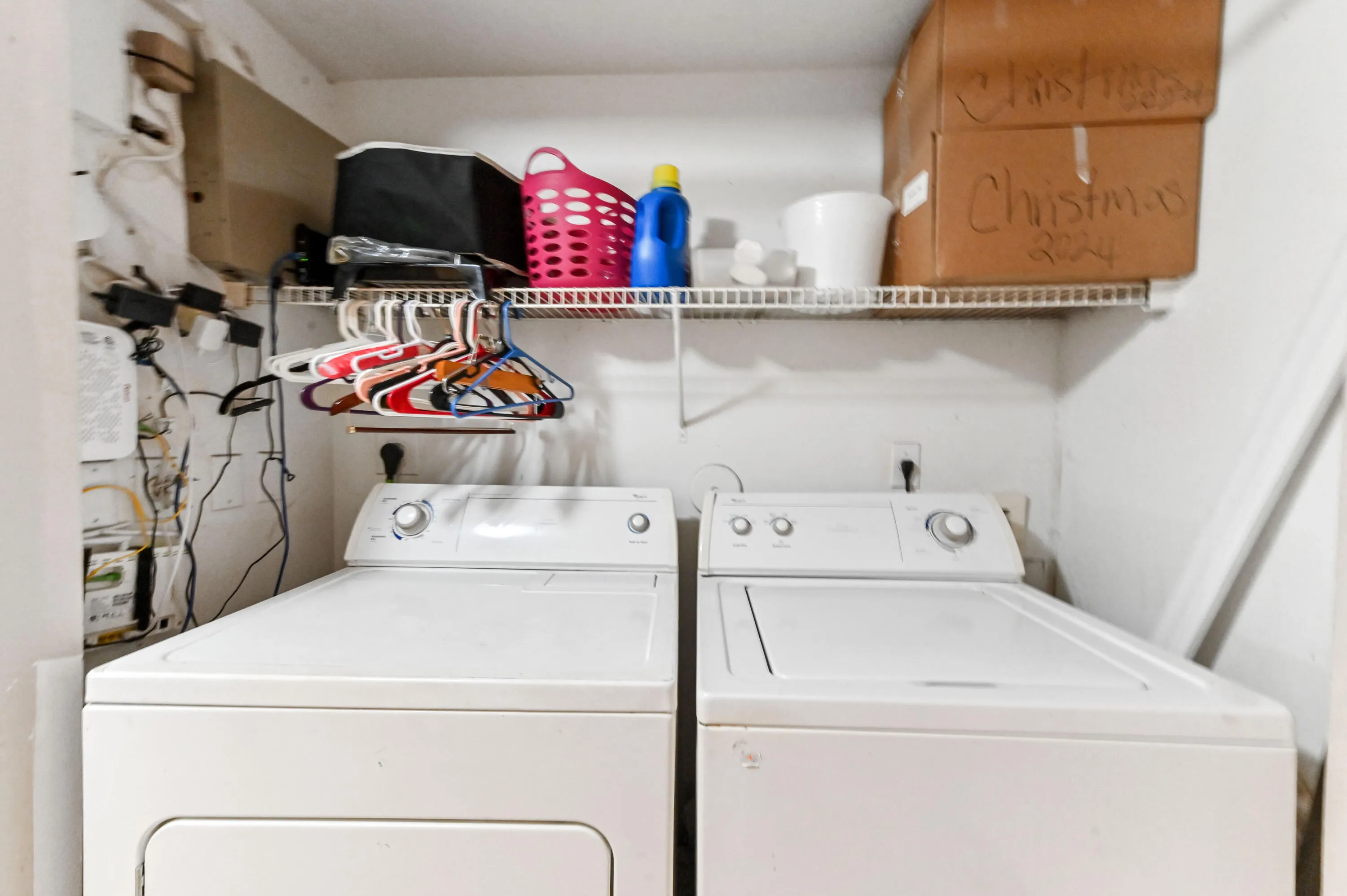 06 laundry 01