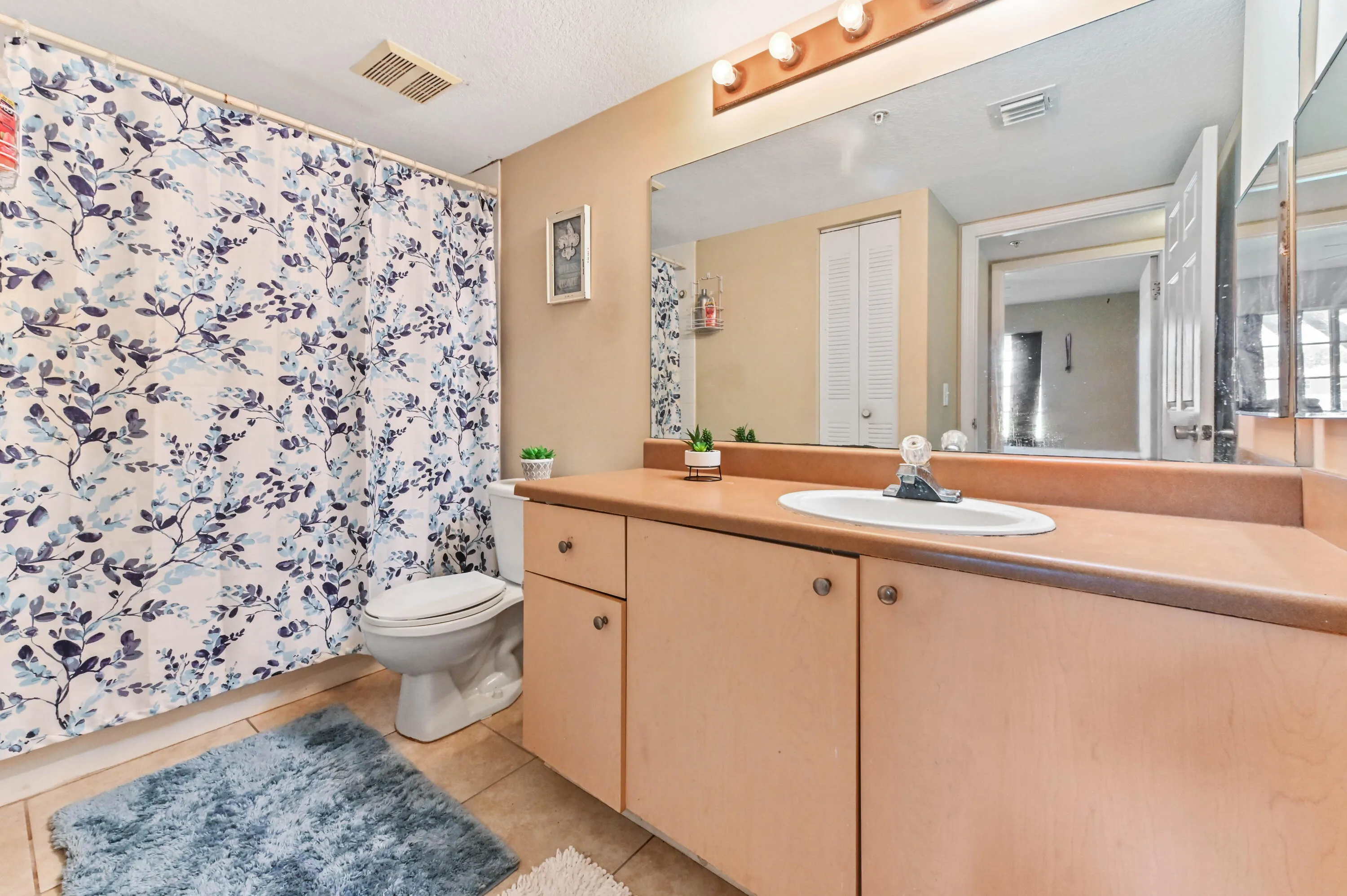17 bathroom 01