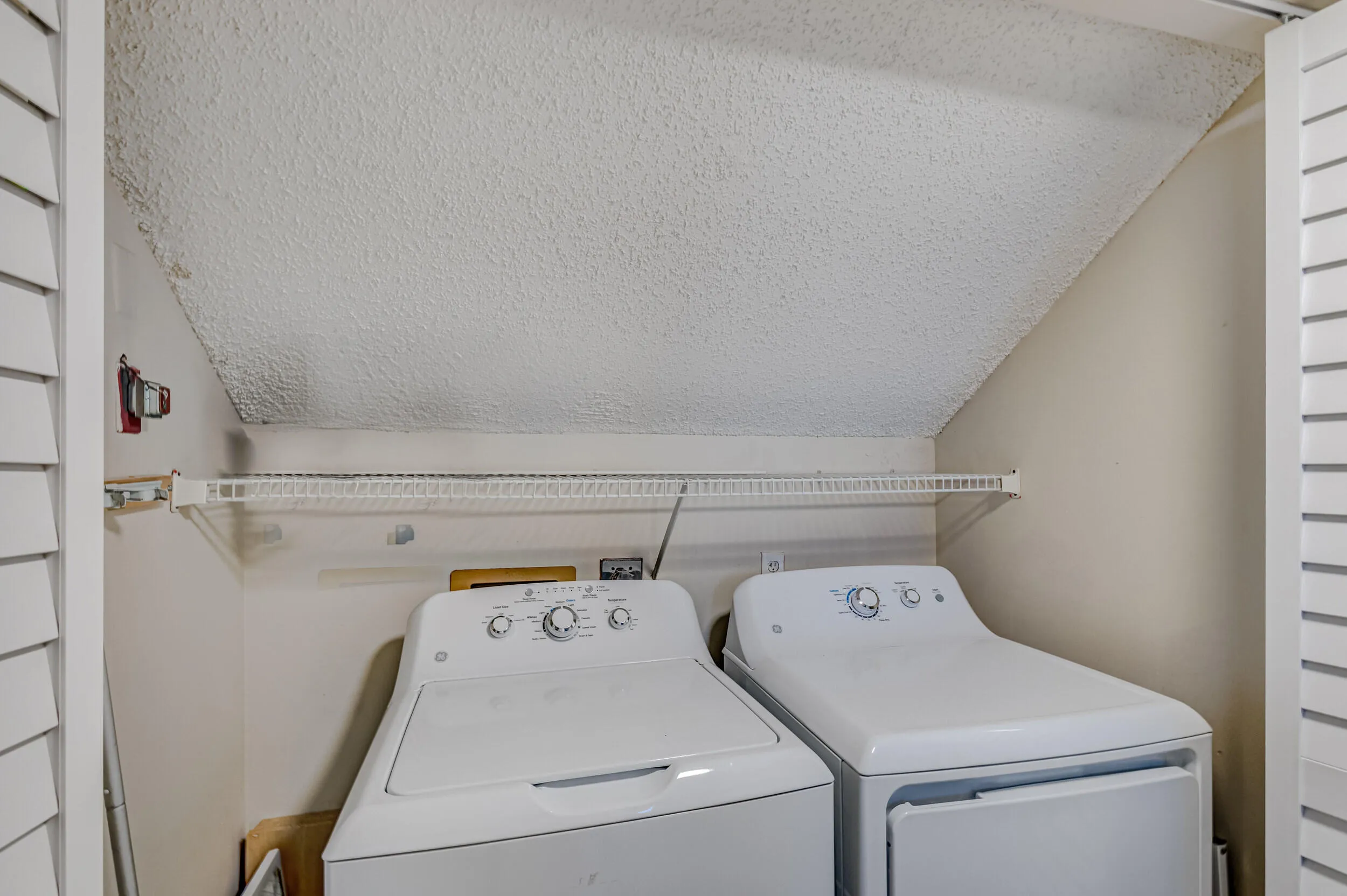 Property photo 52