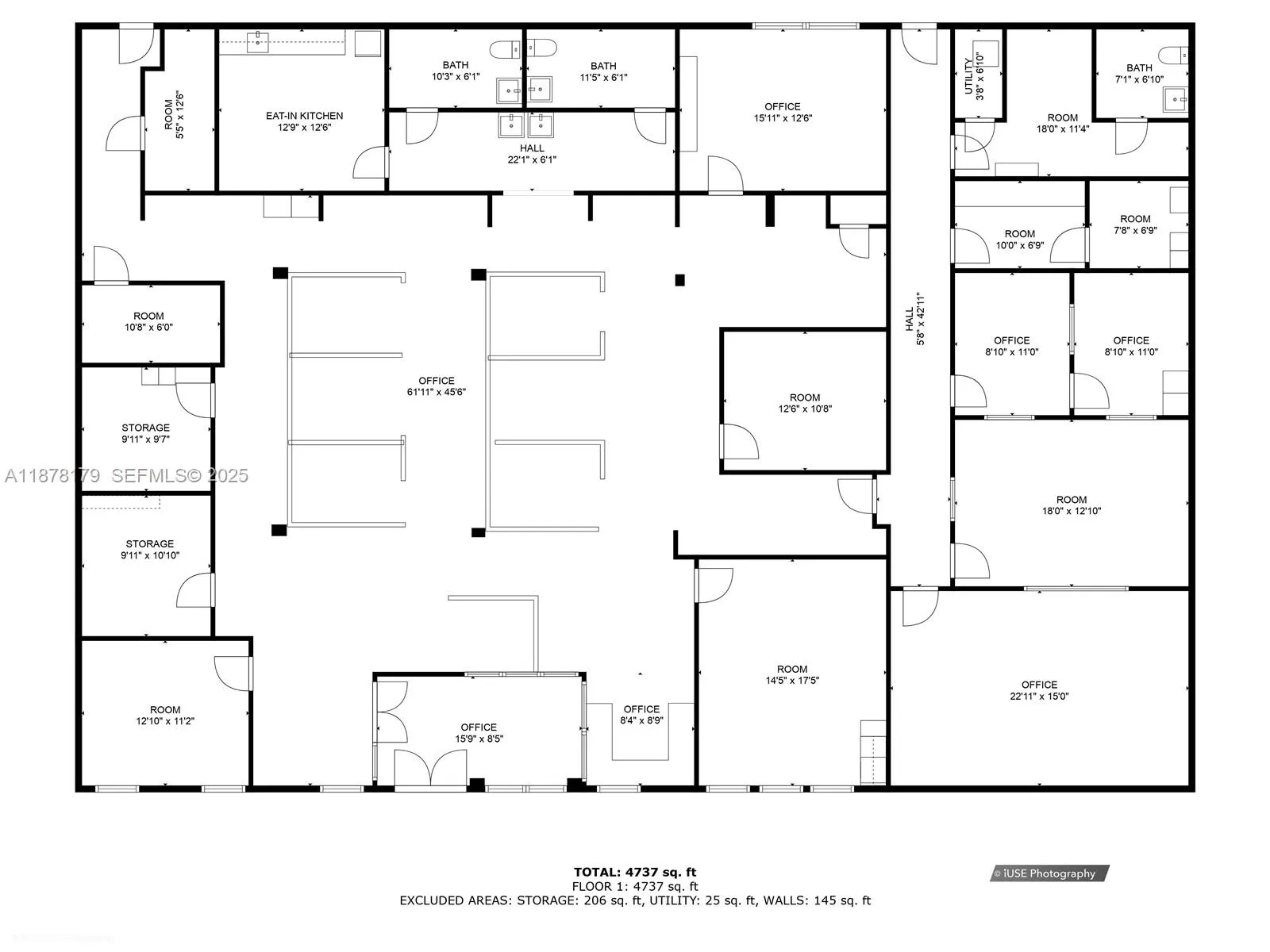 Property photo 22