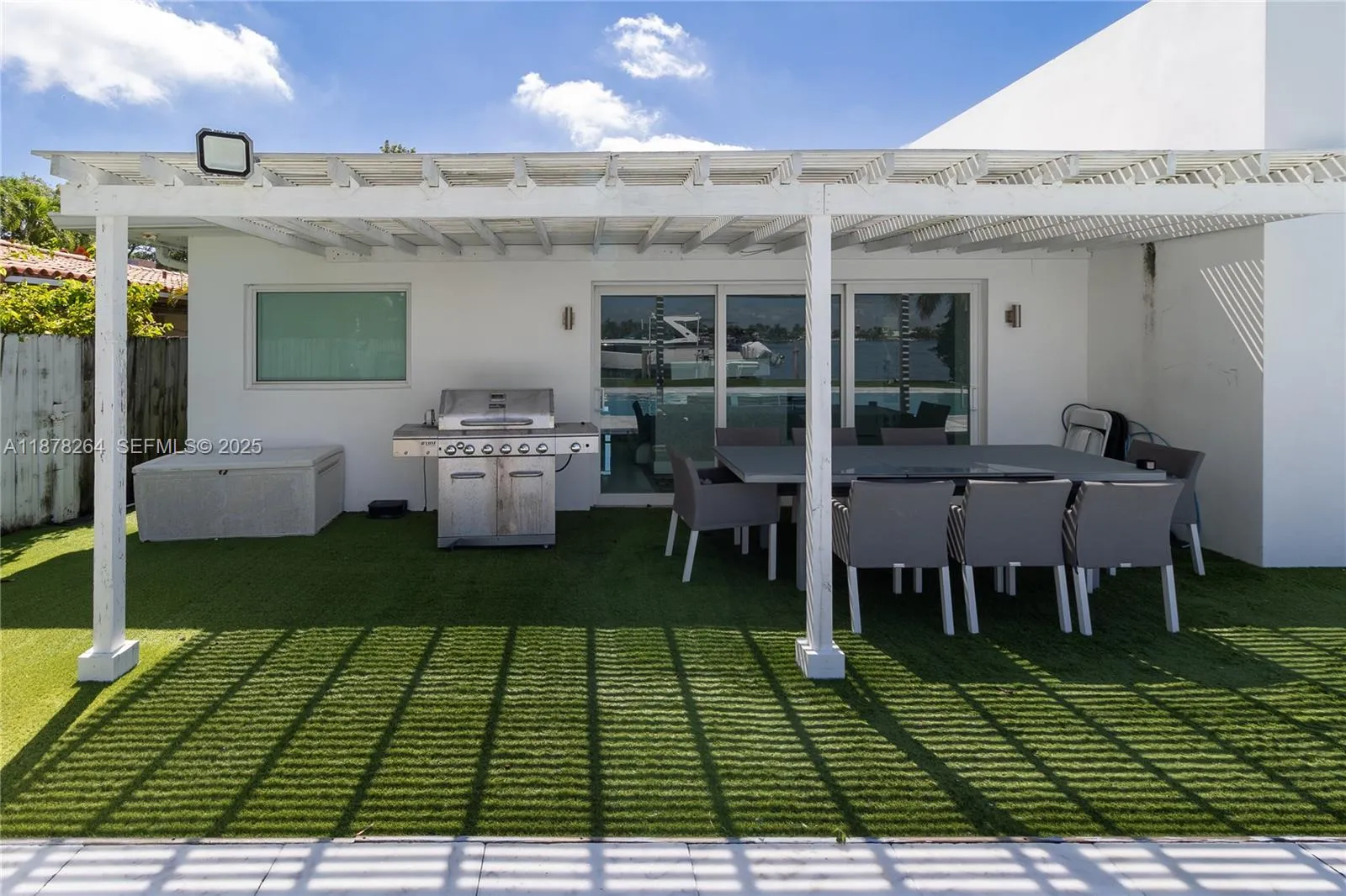 Property photo 44