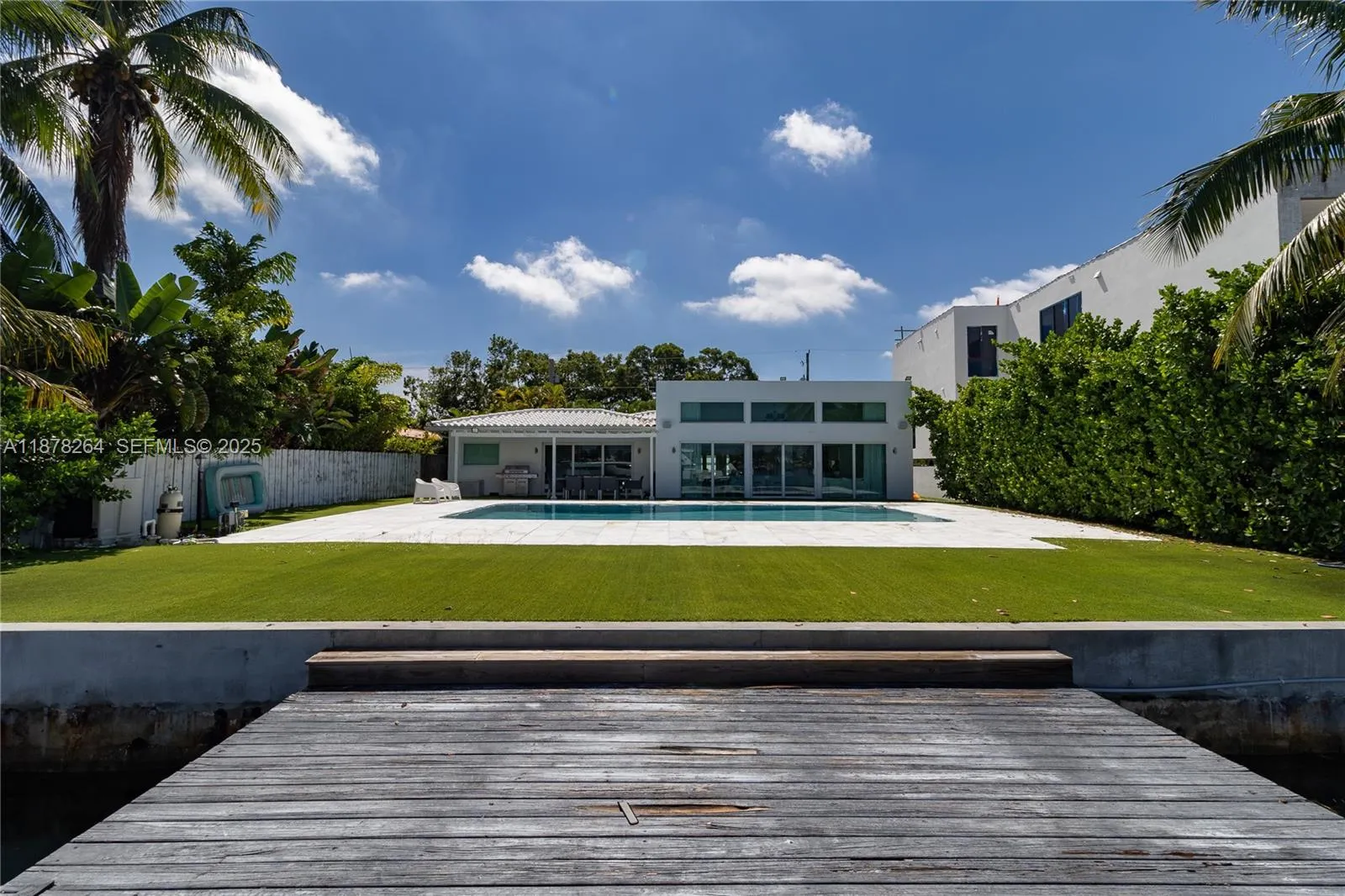 Property photo 47
