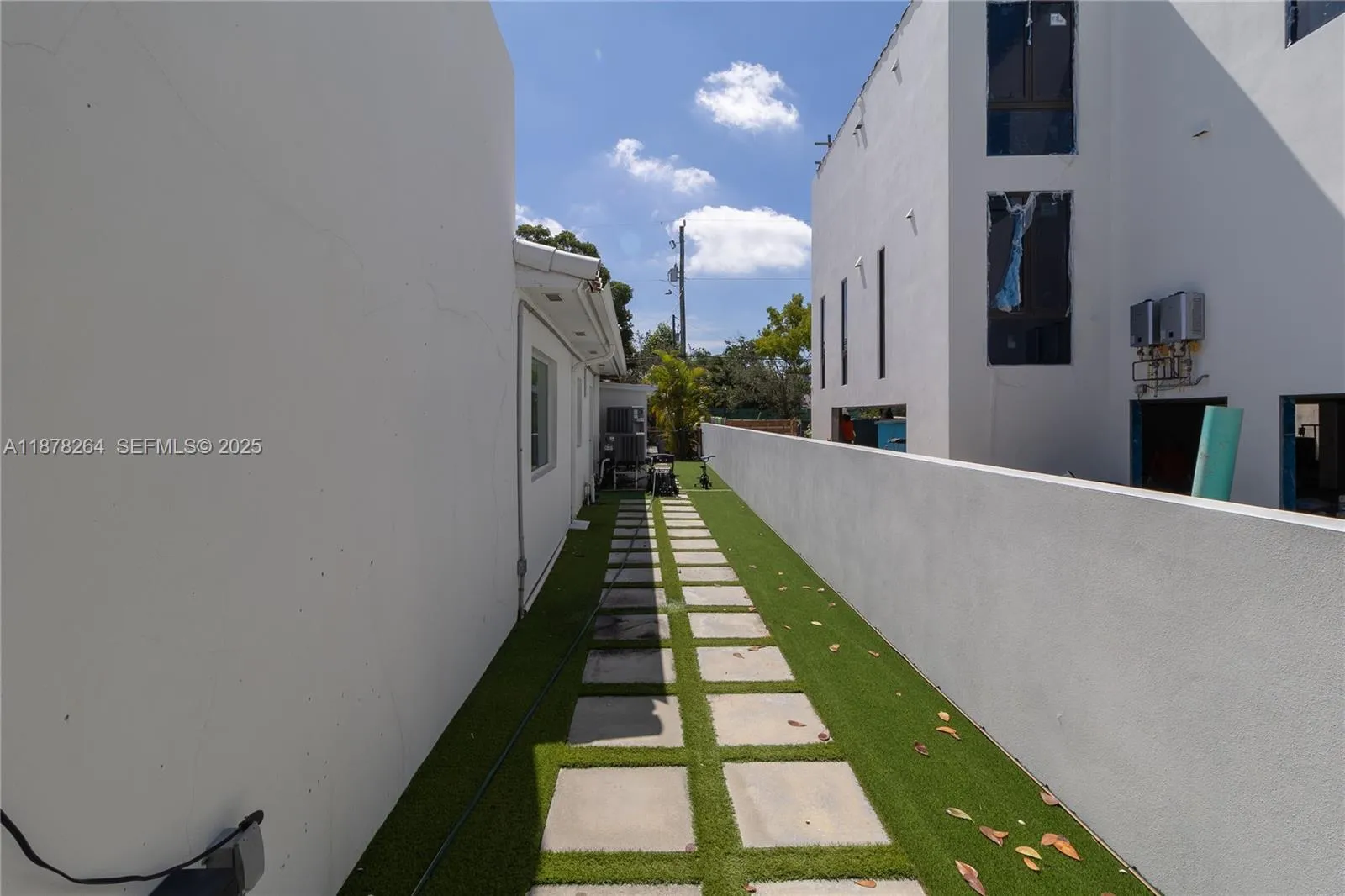 Property photo 45