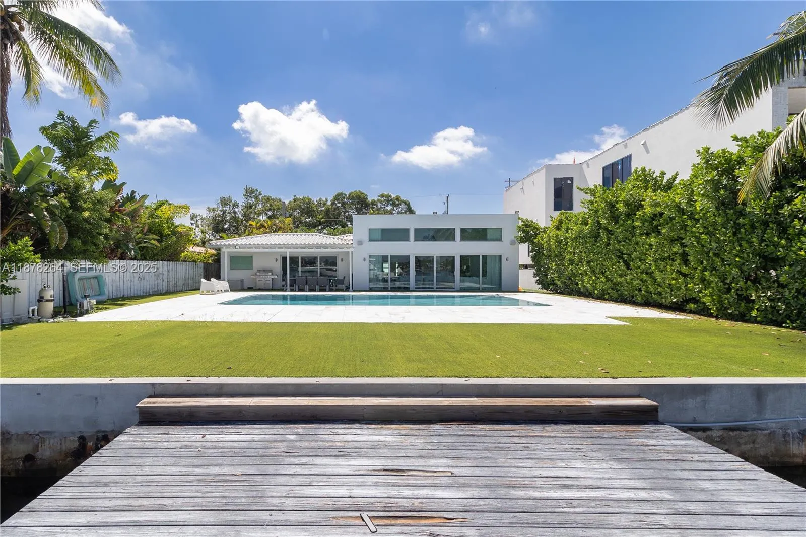 Property photo 49