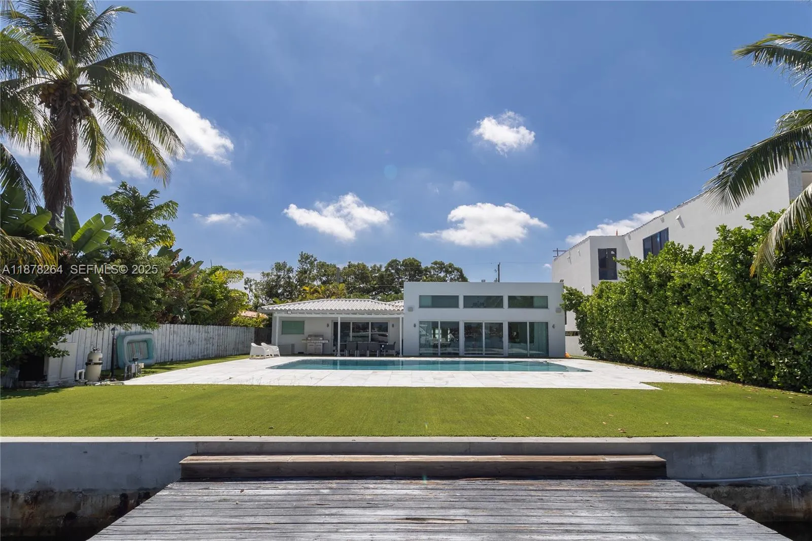 Property photo 46