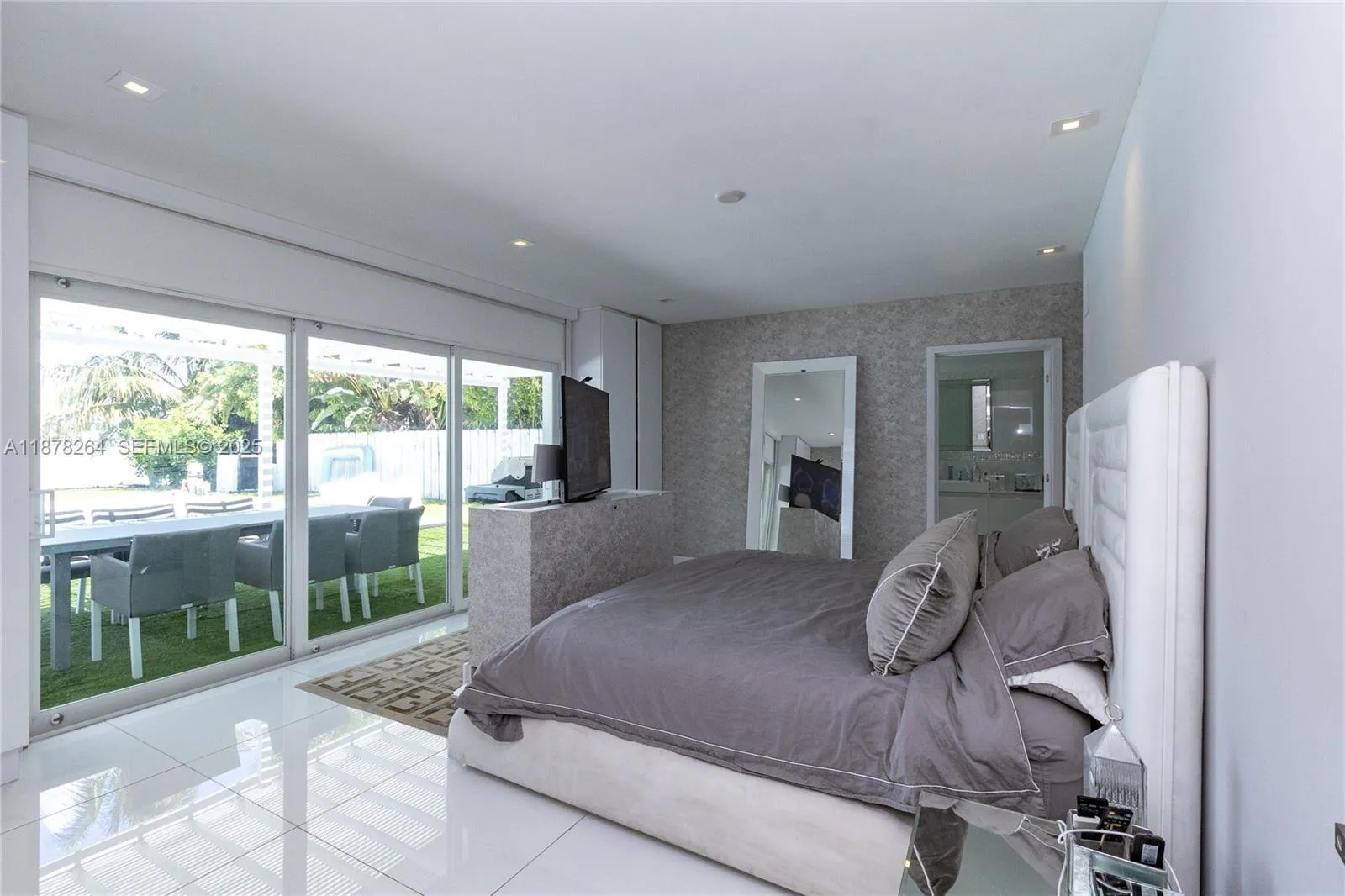 Property photo 25