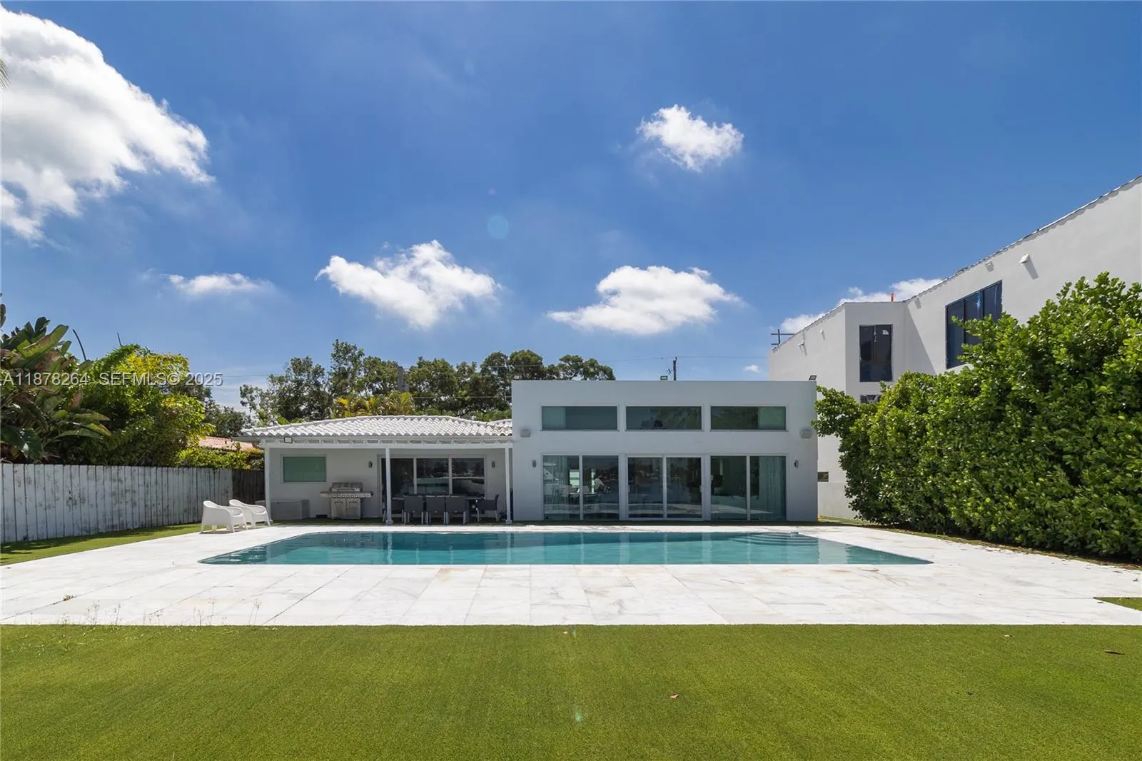 Property photo 48
