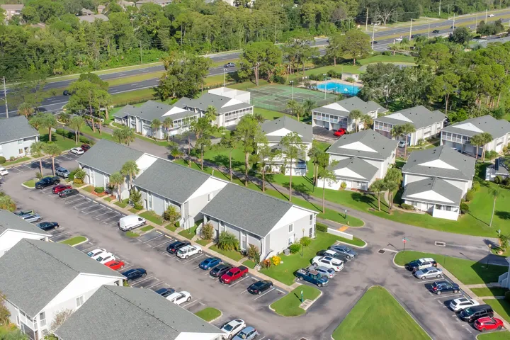DJI_0633