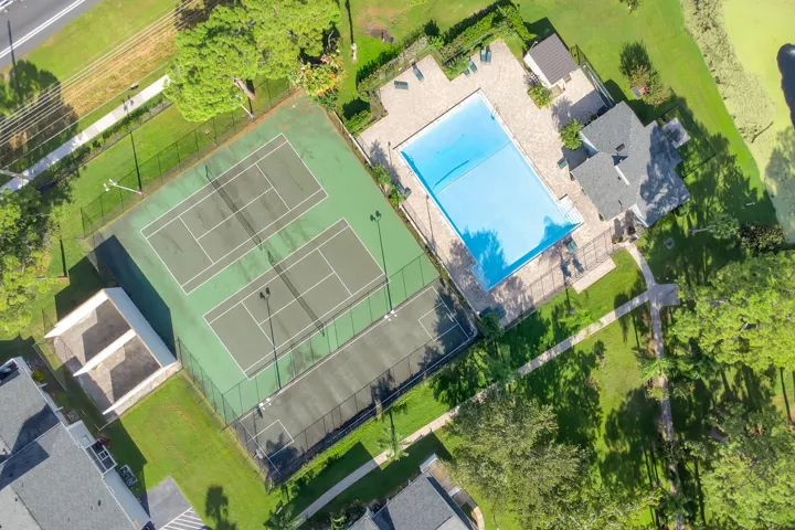 DJI_0636