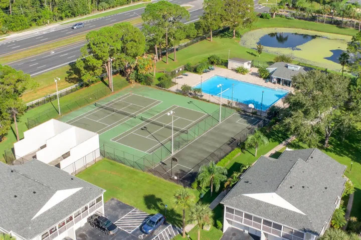 DJI_0635