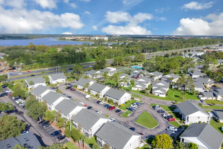 DJI_0632