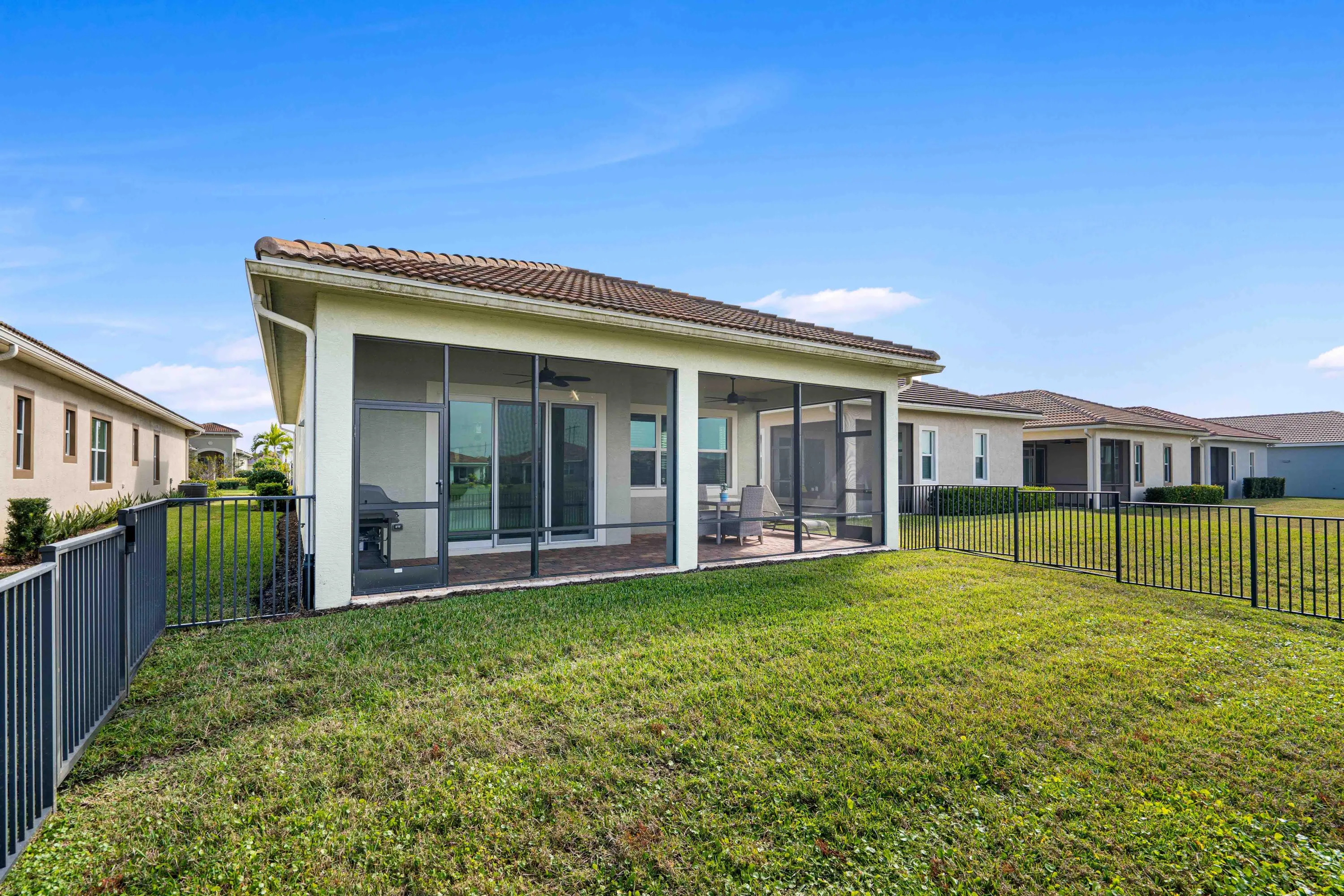 Property photo 46