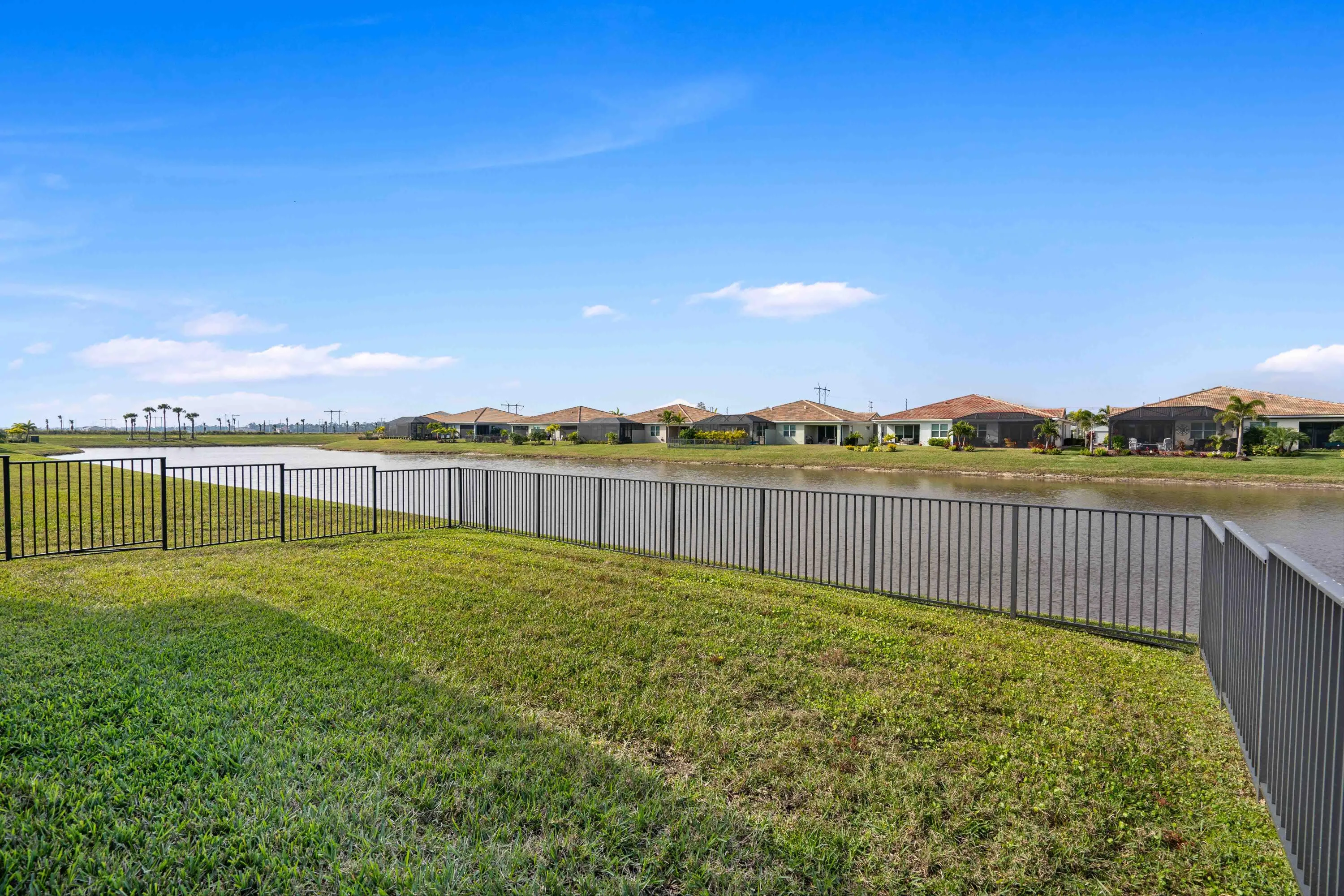 Property photo 43