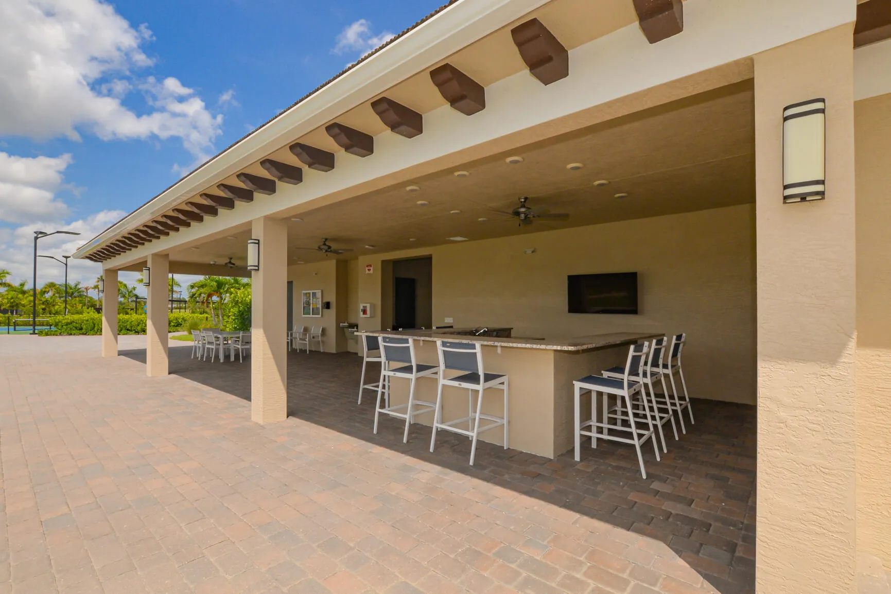 Property photo 96