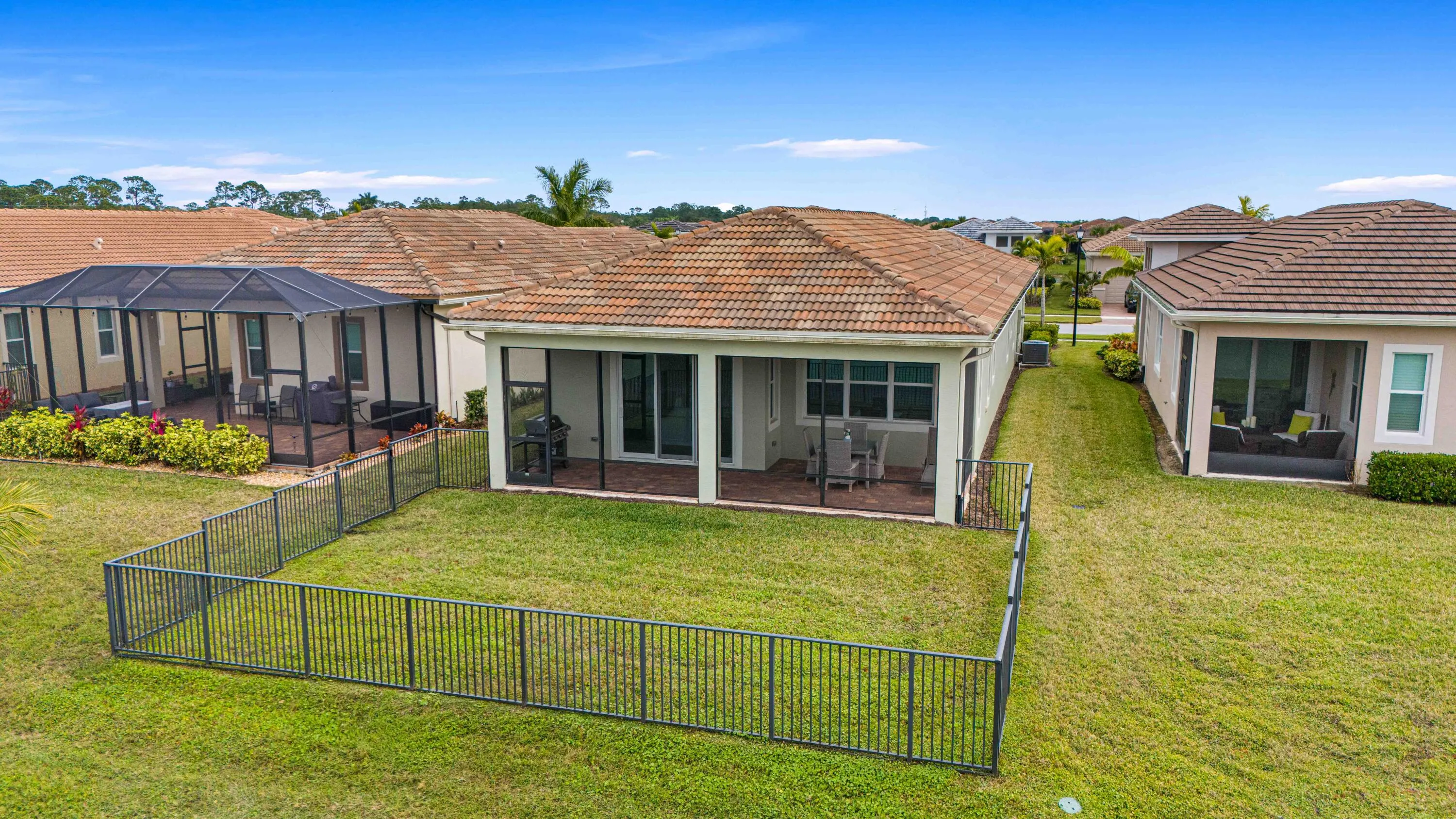 Property photo 48
