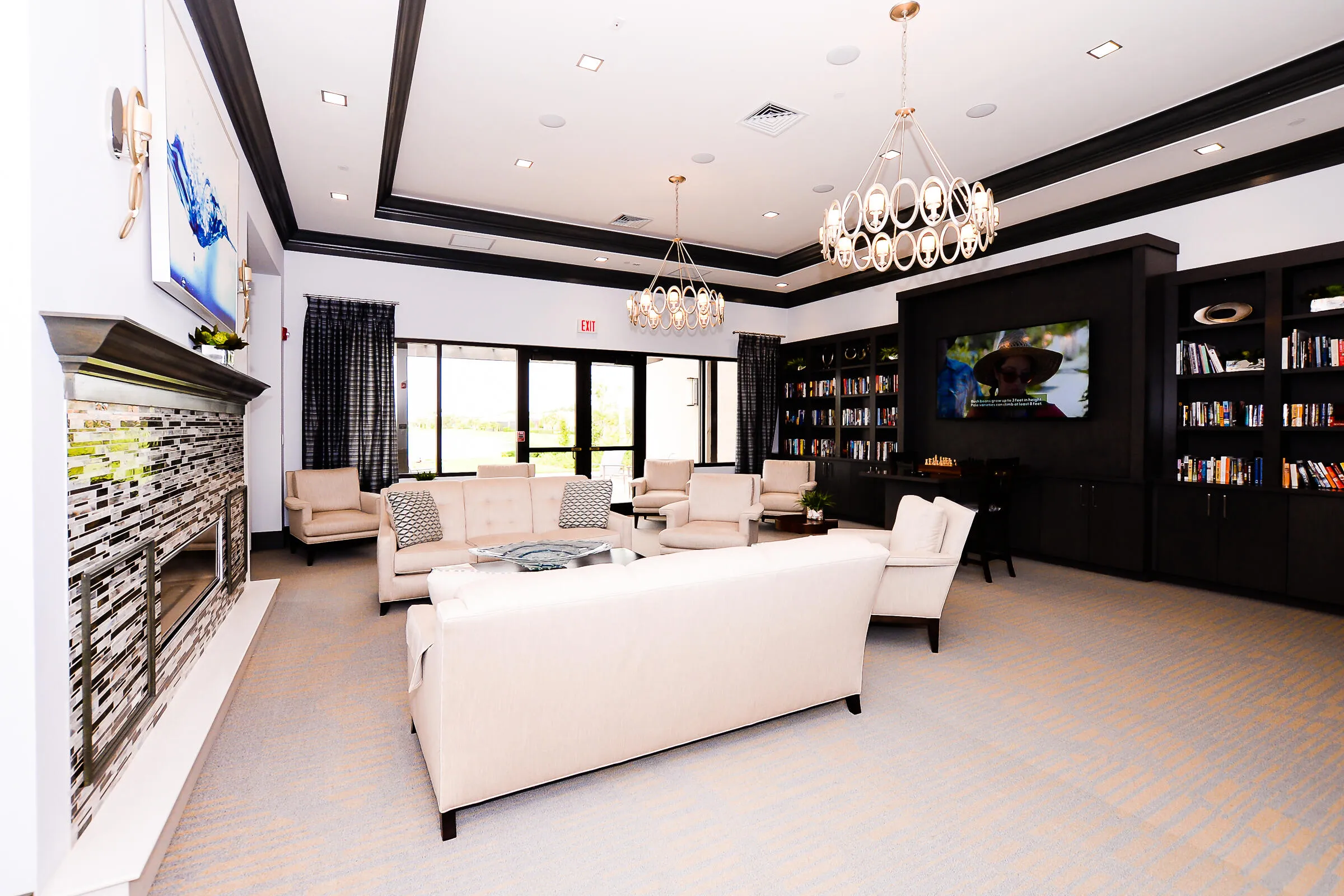 Property photo 60