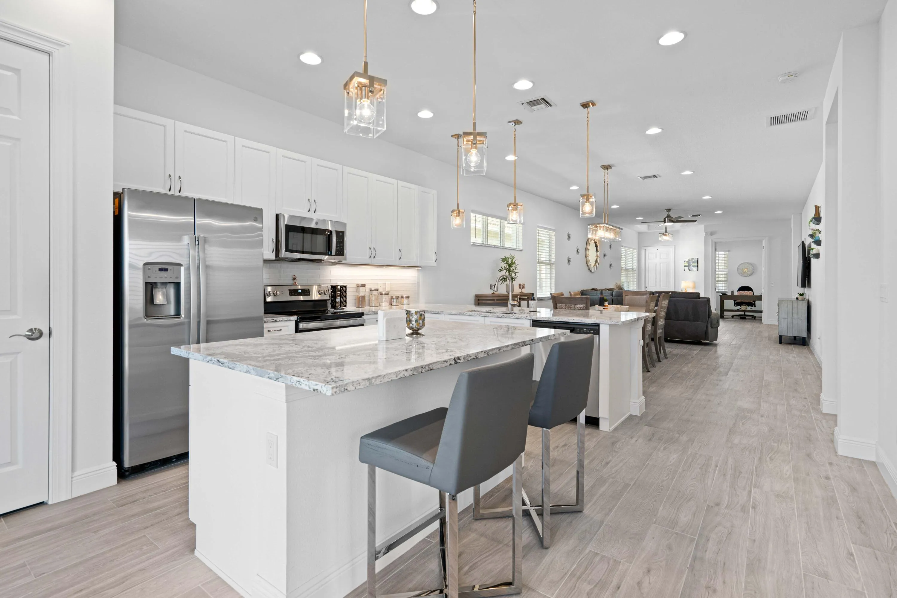 Property photo 21