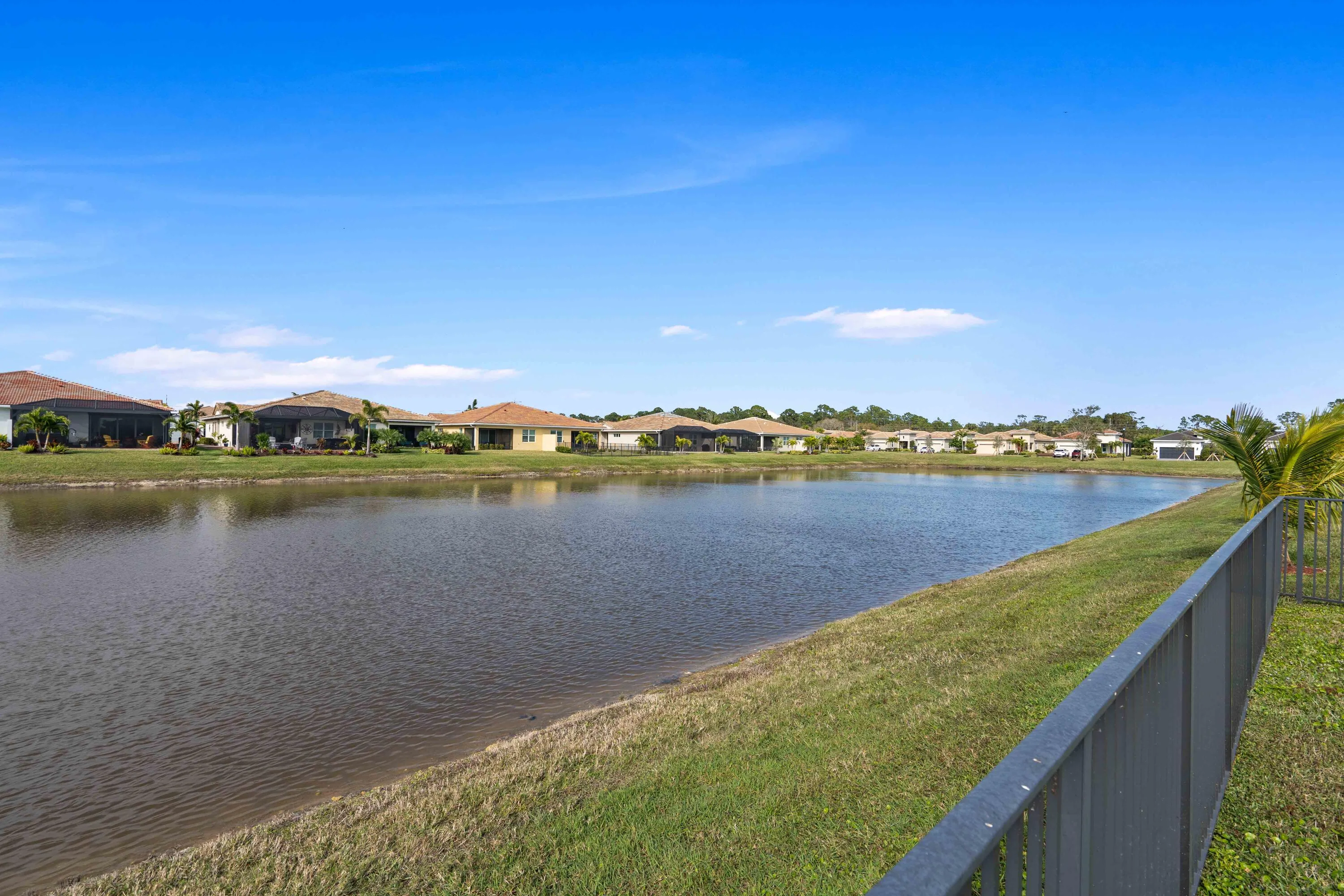 Property photo 47