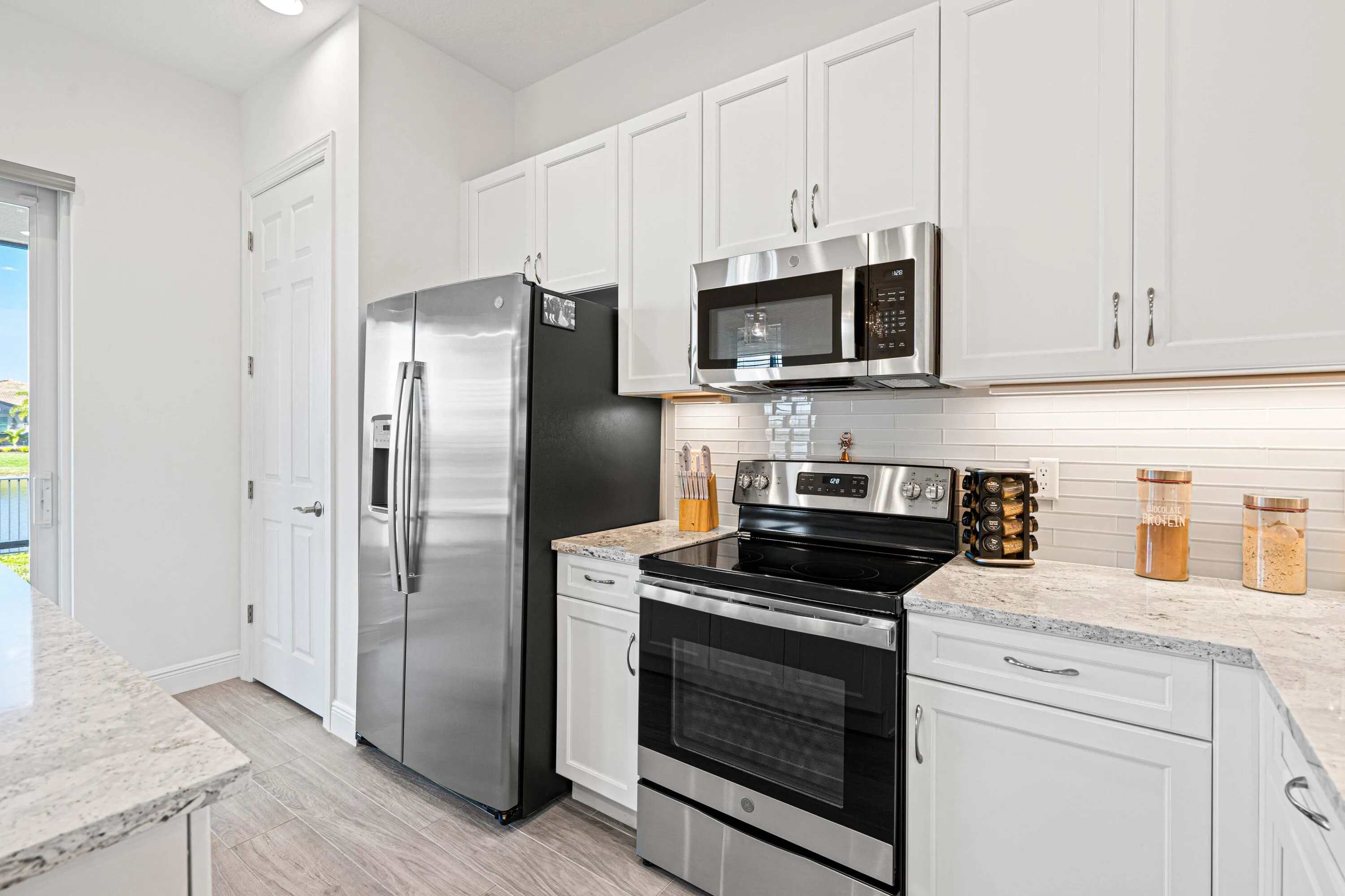 Property photo 20