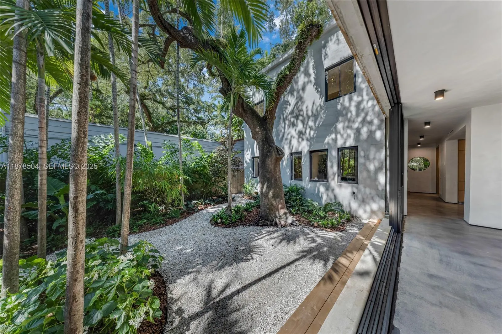 Property photo 49
