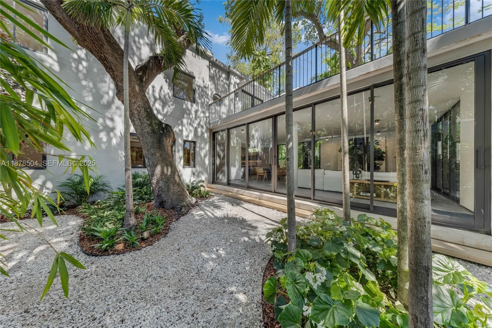 Property photo 47