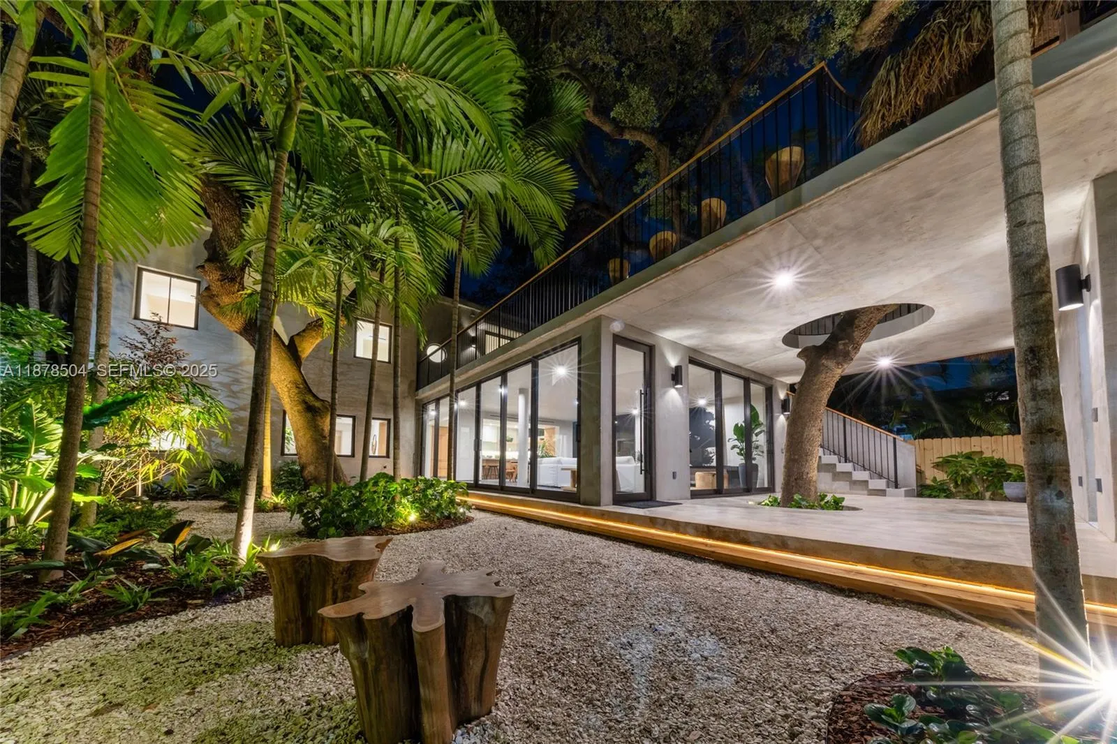 Property photo 46