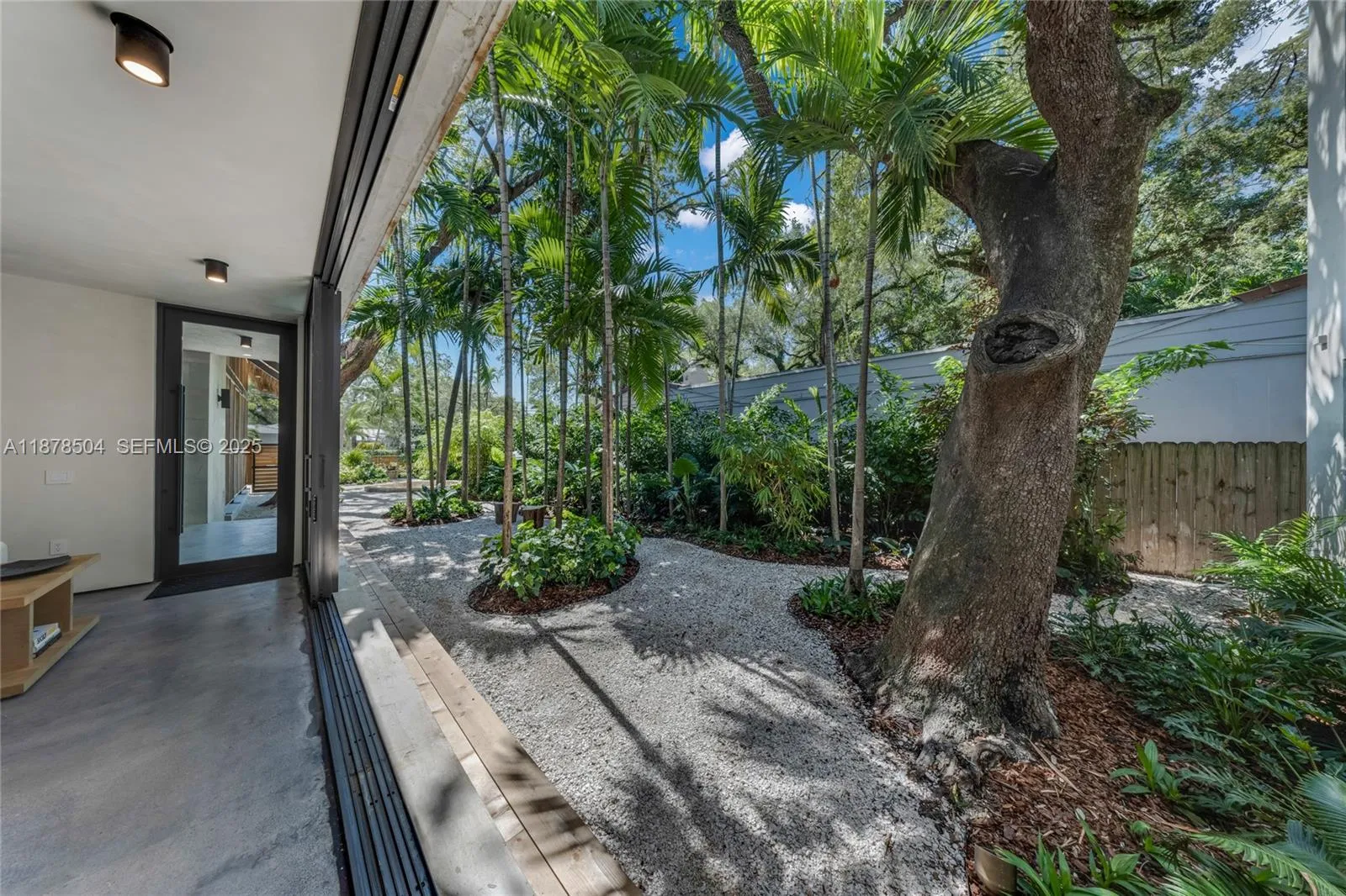 Property photo 48