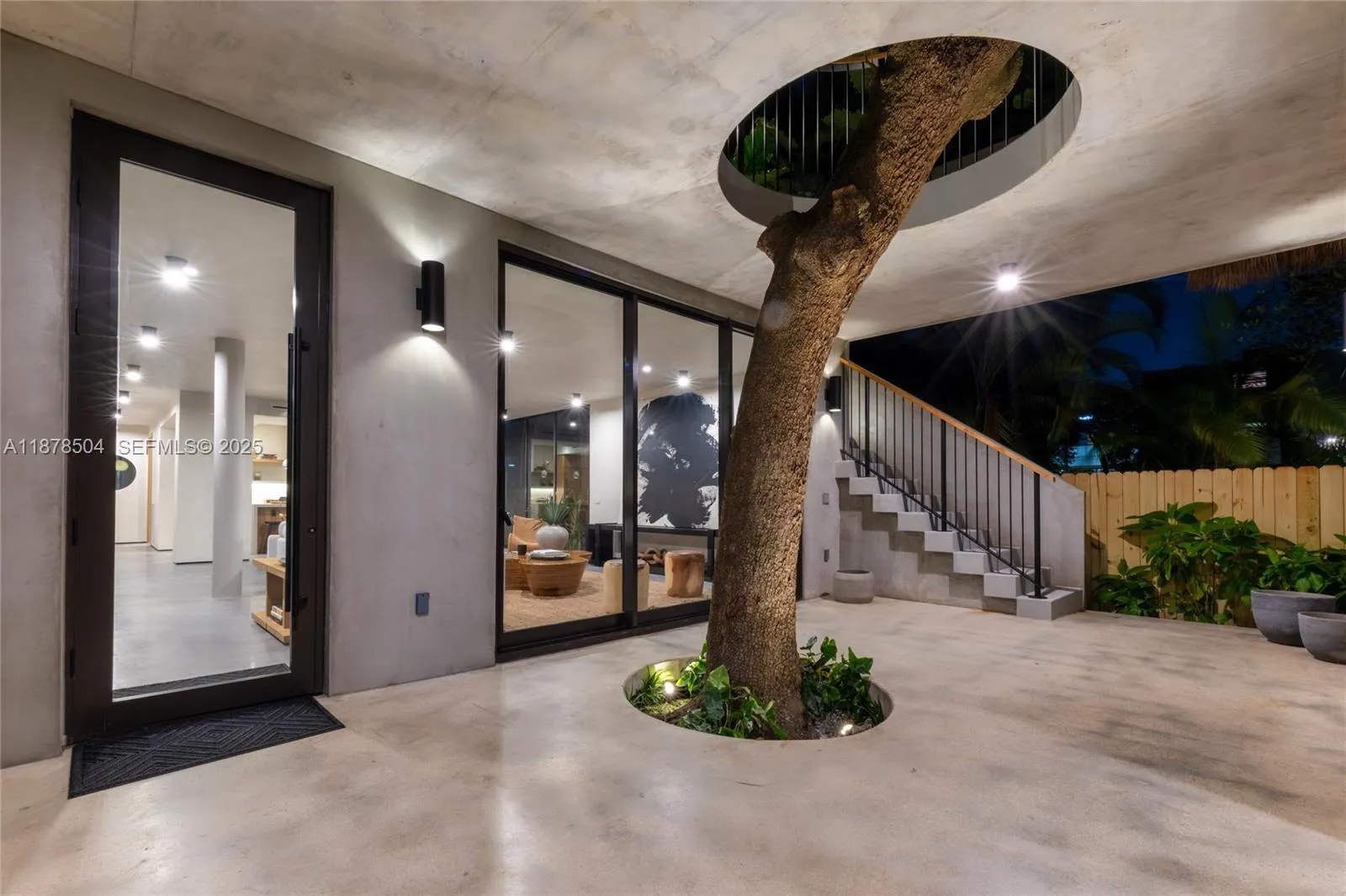 Property photo 45