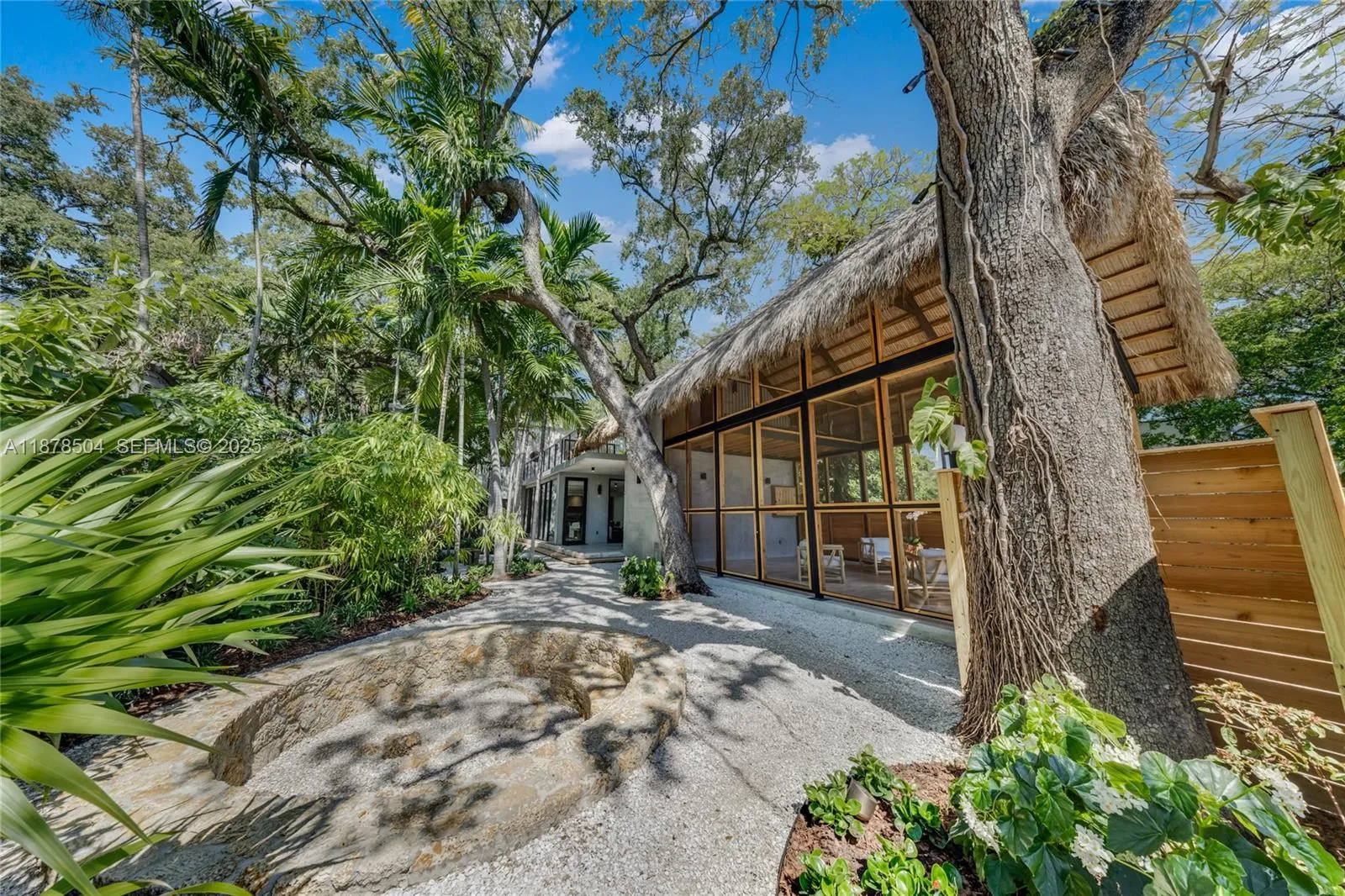Property photo 51