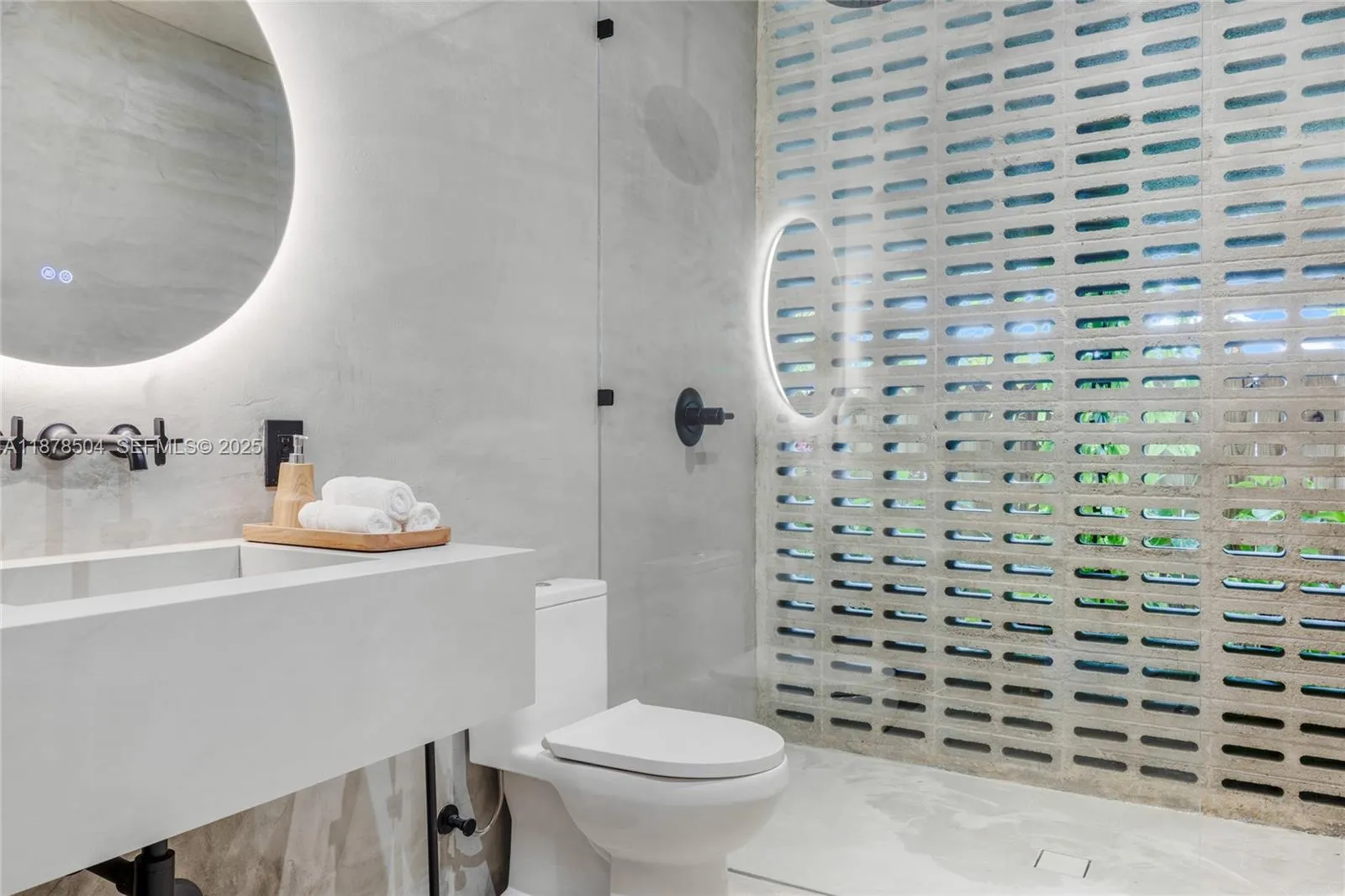 Property photo 42