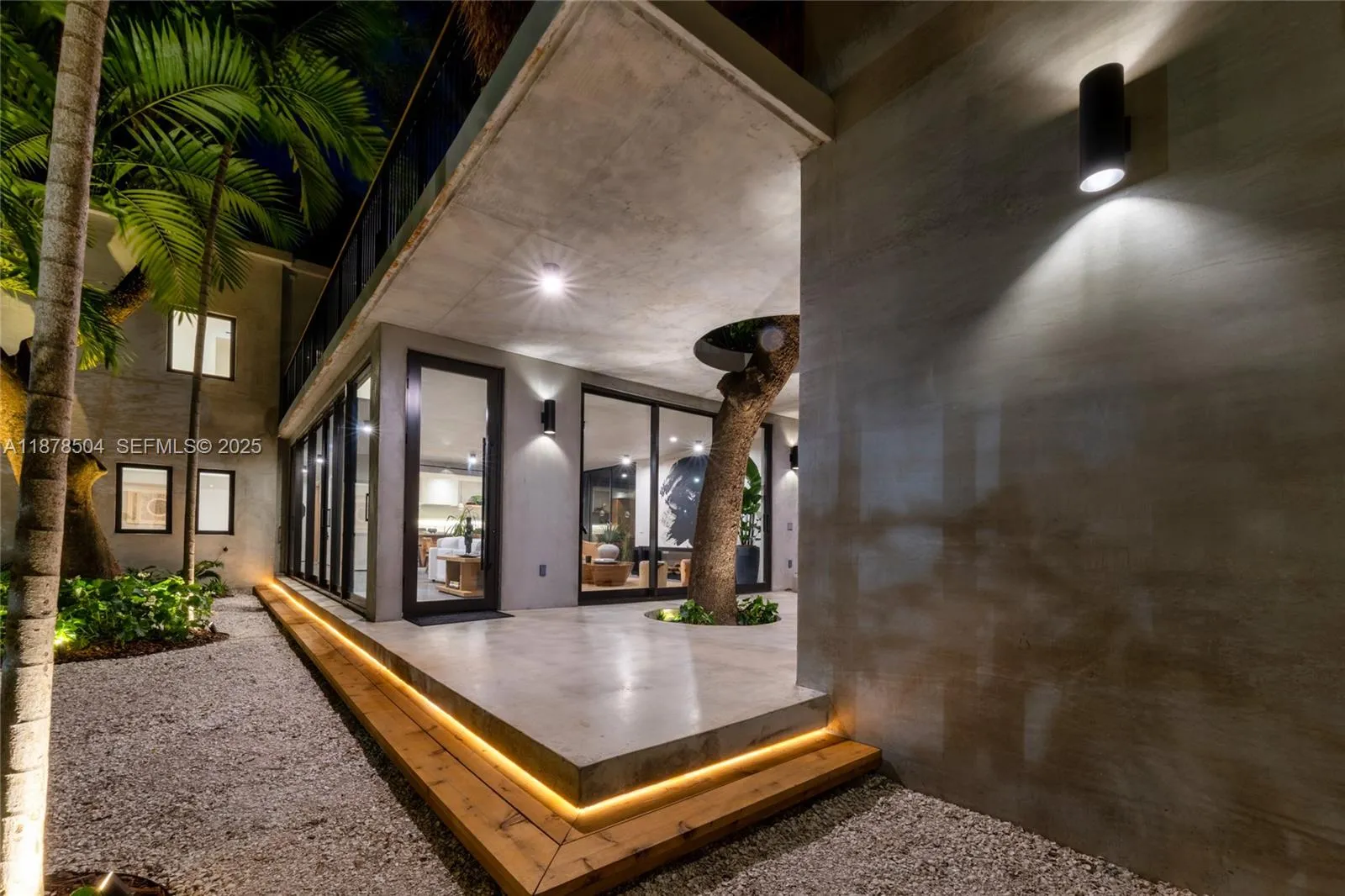 Property photo 44