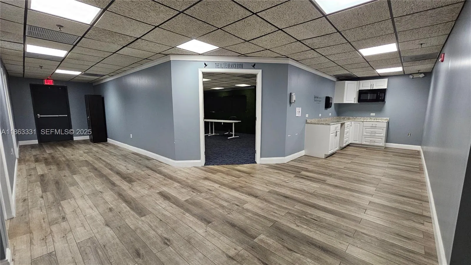 Property photo 8