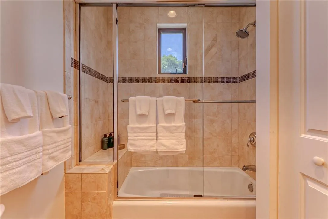 Property photo 53