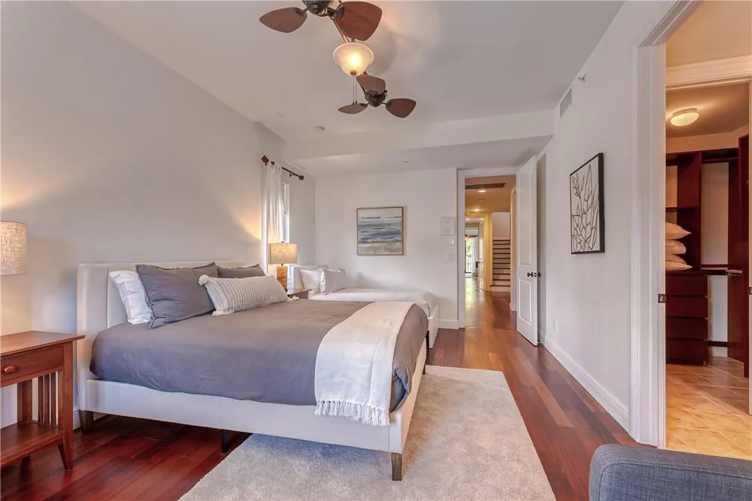 Property photo 50