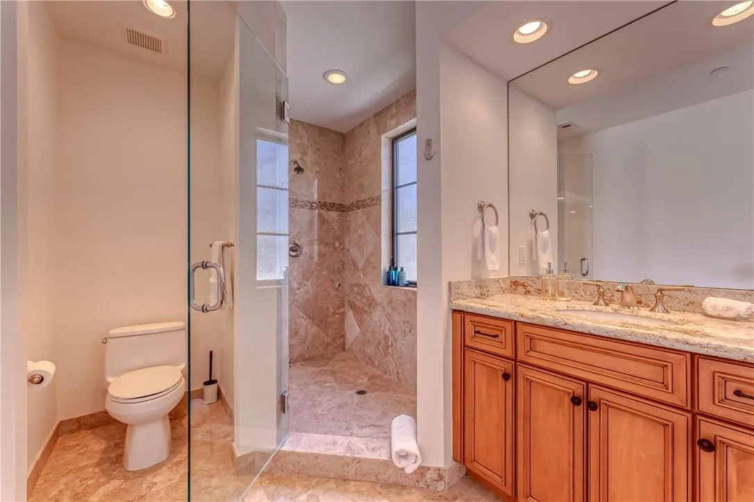 Property photo 57