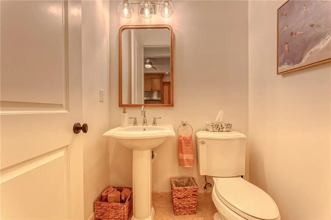 Property photo 58