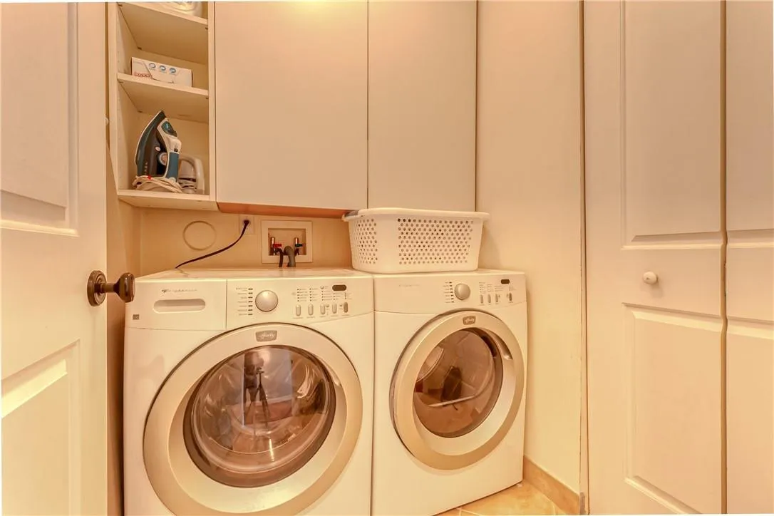 Property photo 54