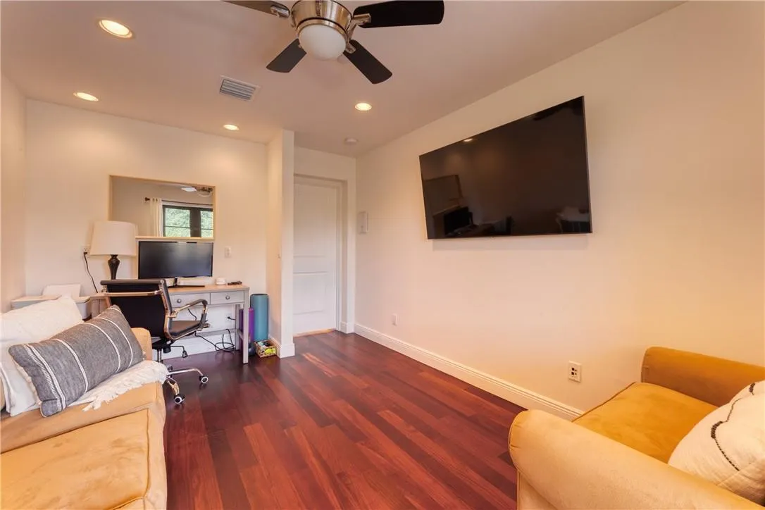 Property photo 49