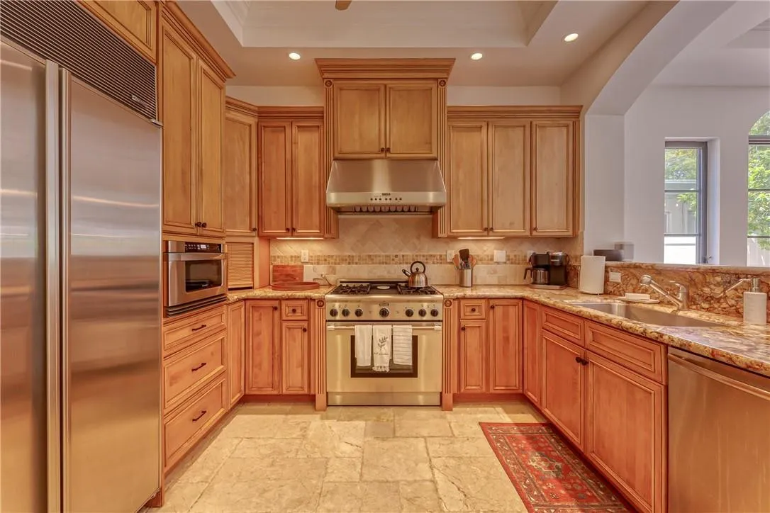 Property photo 29