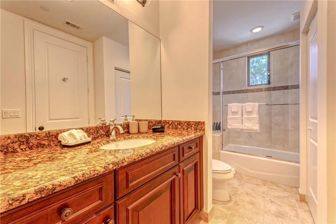 Property photo 52