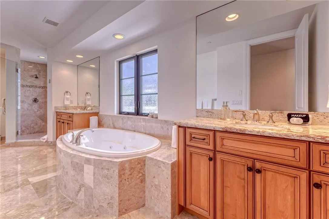 Property photo 56